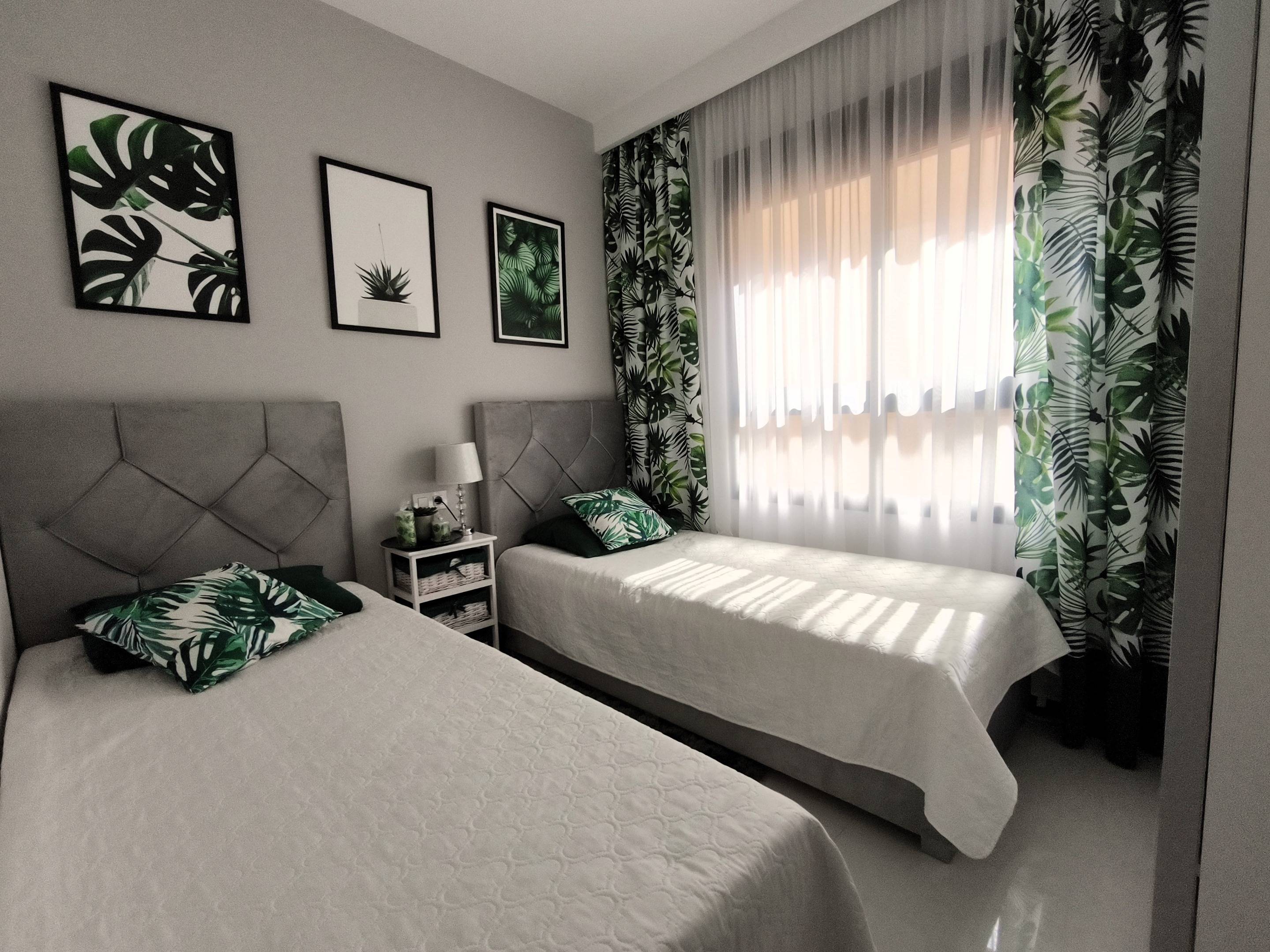 For sale - 2 Bedroom 2 Bathroom Apartment in Pilar de La Horadada - La Torre De La Horadada  - Alicante