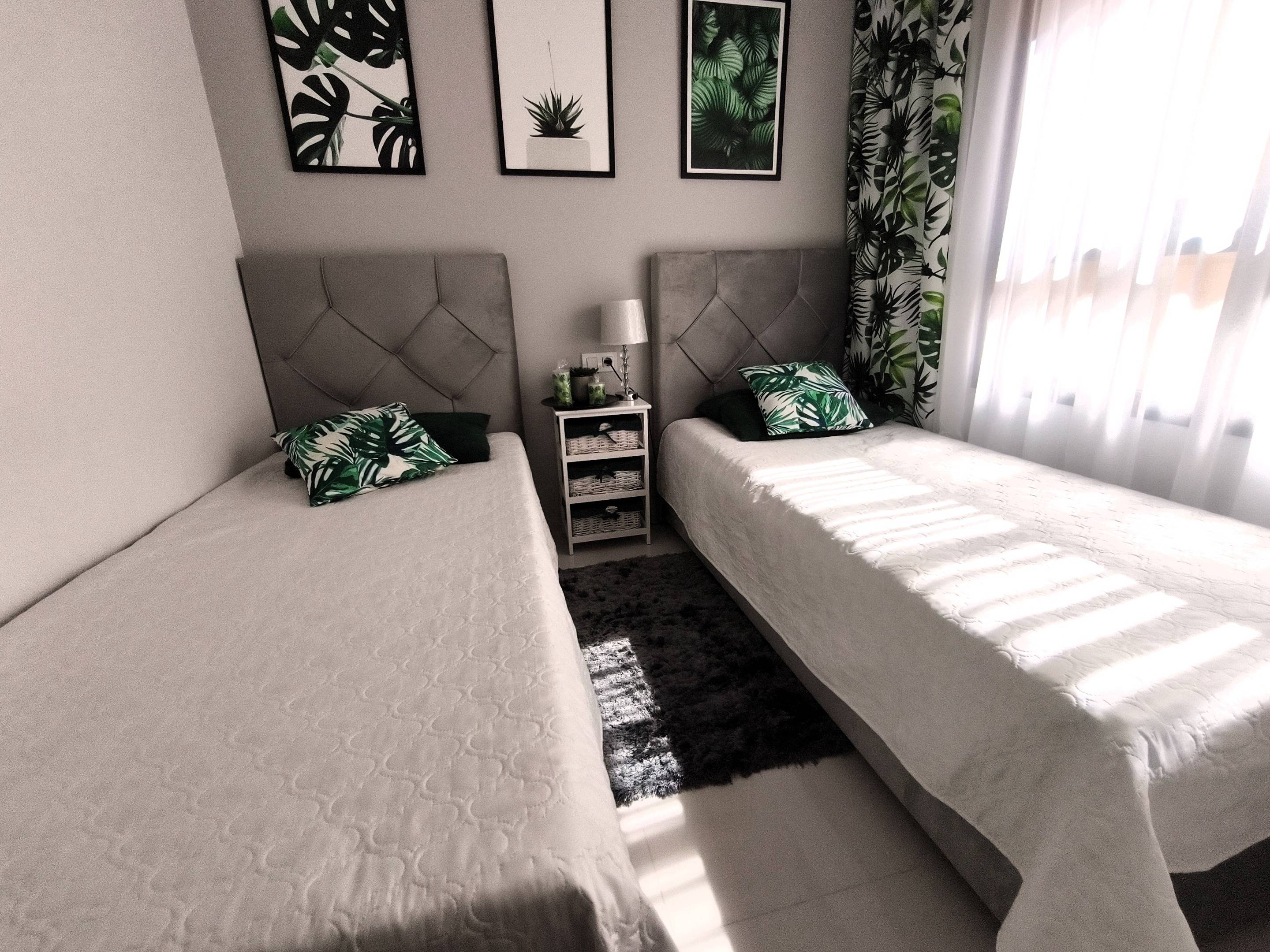 For sale - 2 Bedroom 2 Bathroom Apartment in Pilar de La Horadada - La Torre De La Horadada  - Alicante