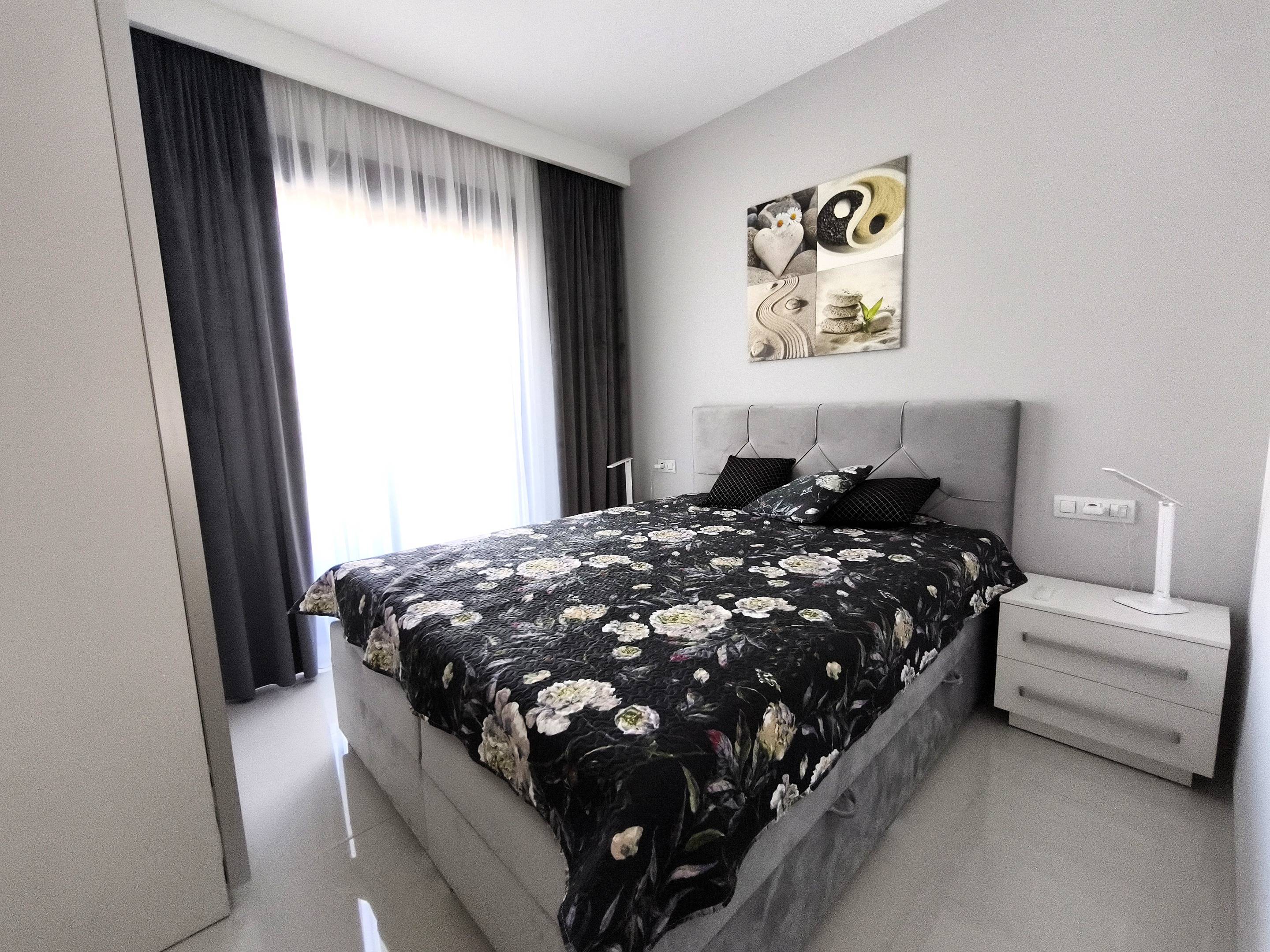 For sale - 2 Bedroom 2 Bathroom Apartment in Pilar de La Horadada - La Torre De La Horadada  - Alicante
