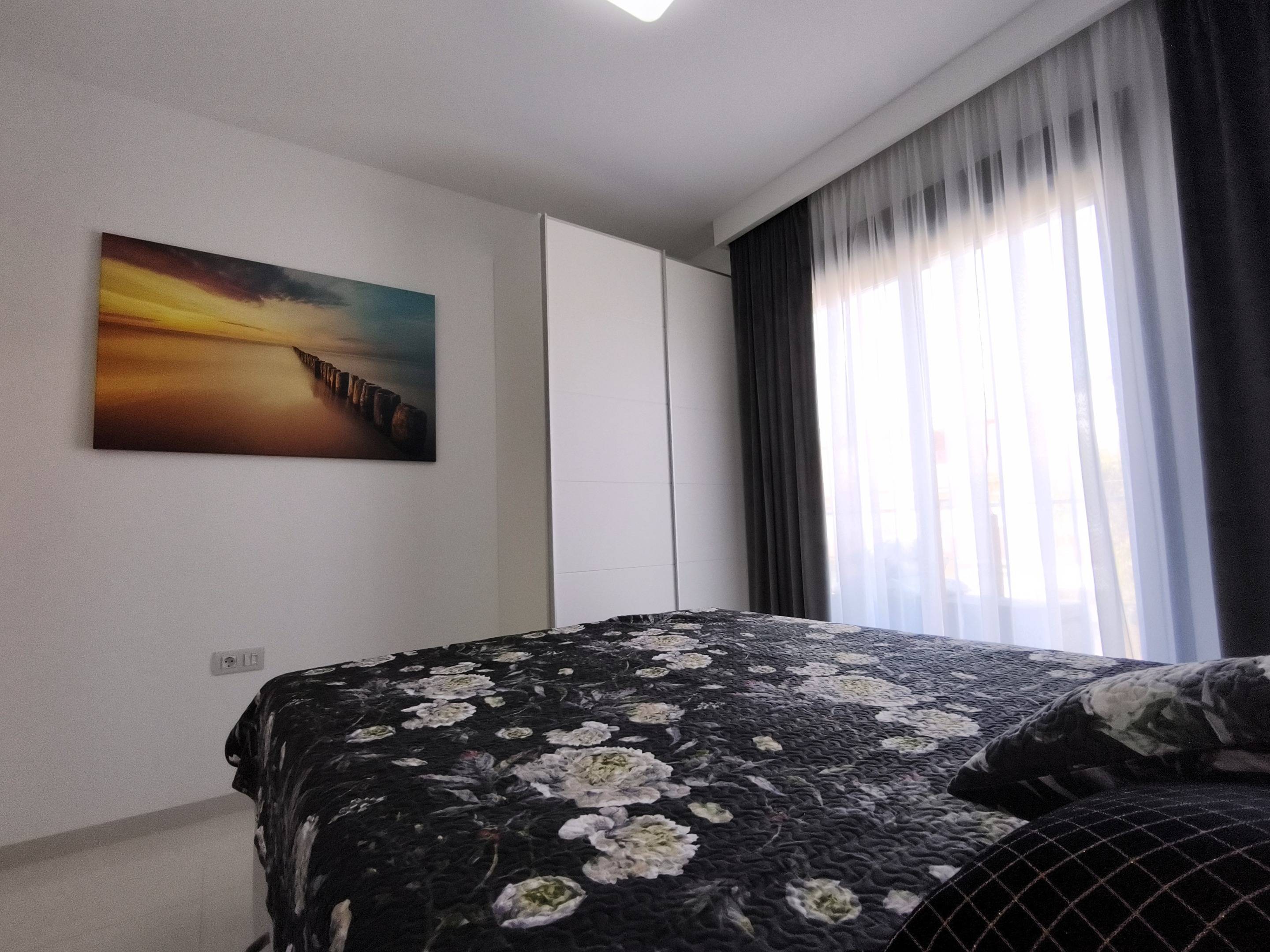 For sale - 2 Bedroom 2 Bathroom Apartment in Pilar de La Horadada - La Torre De La Horadada  - Alicante