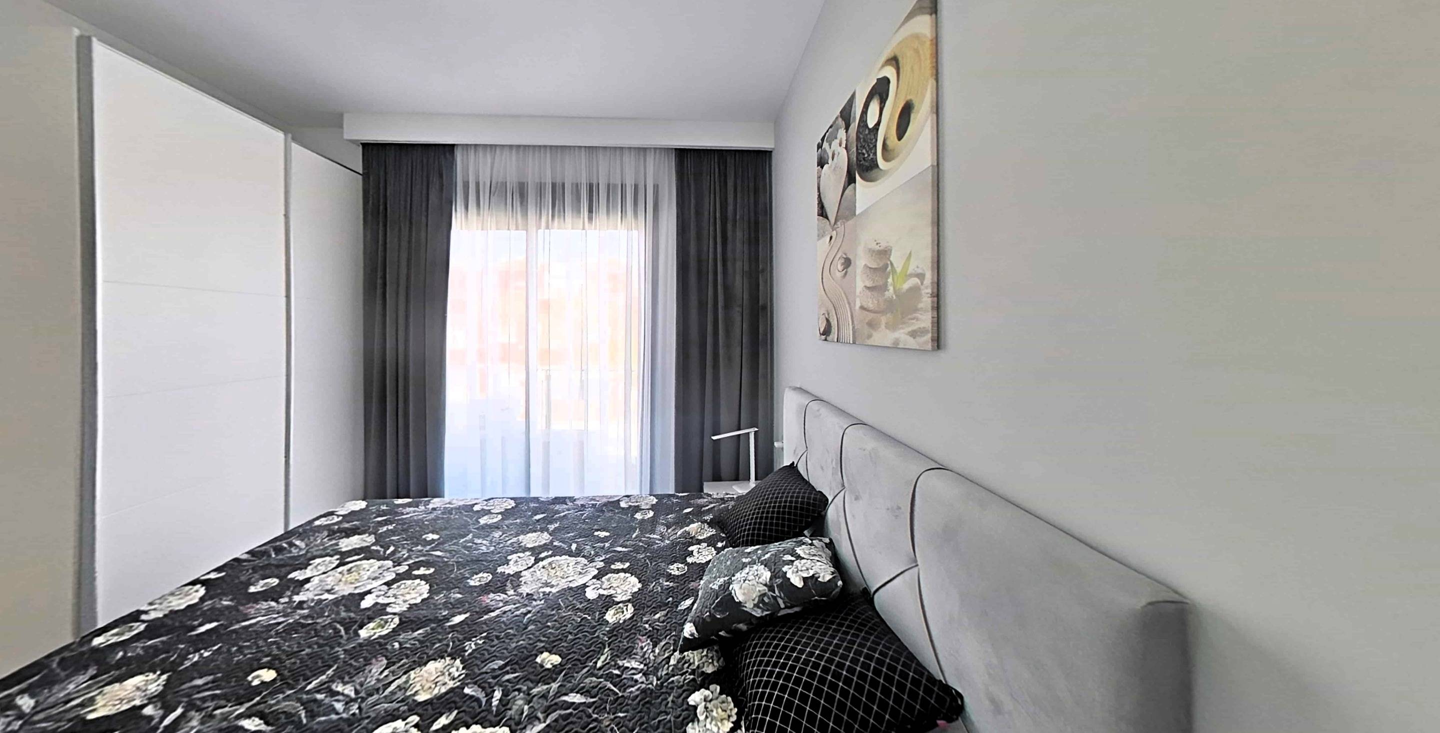 For sale - 2 Bedroom 2 Bathroom Apartment in Pilar de La Horadada - La Torre De La Horadada  - Alicante