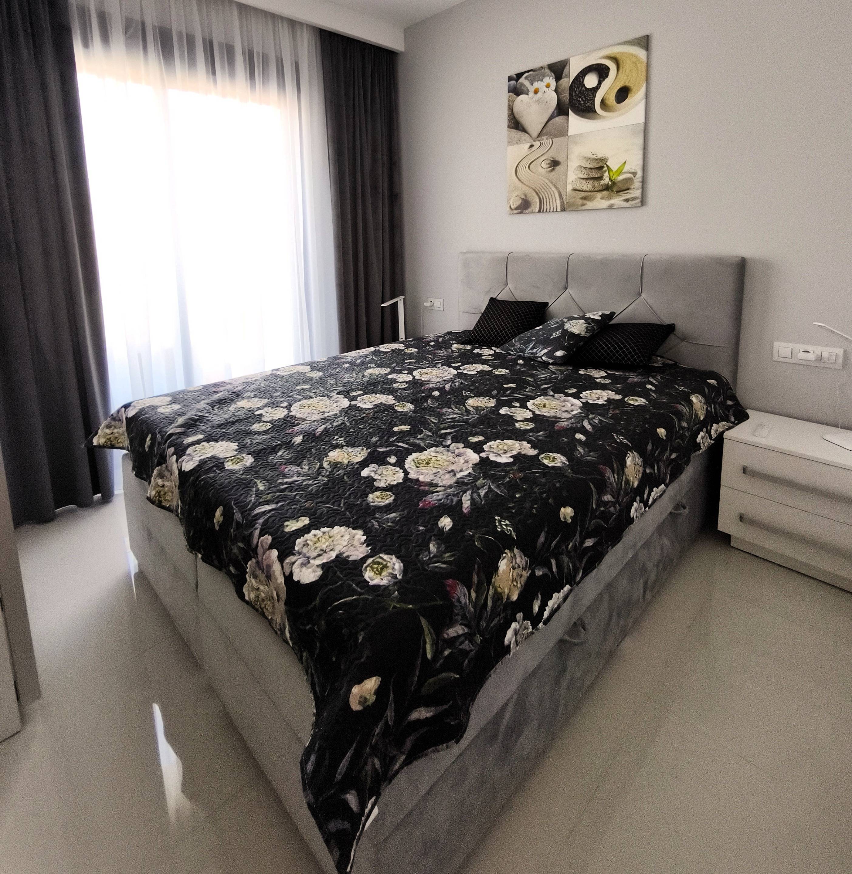 For sale - 2 Bedroom 2 Bathroom Apartment in Pilar de La Horadada - La Torre De La Horadada  - Alicante