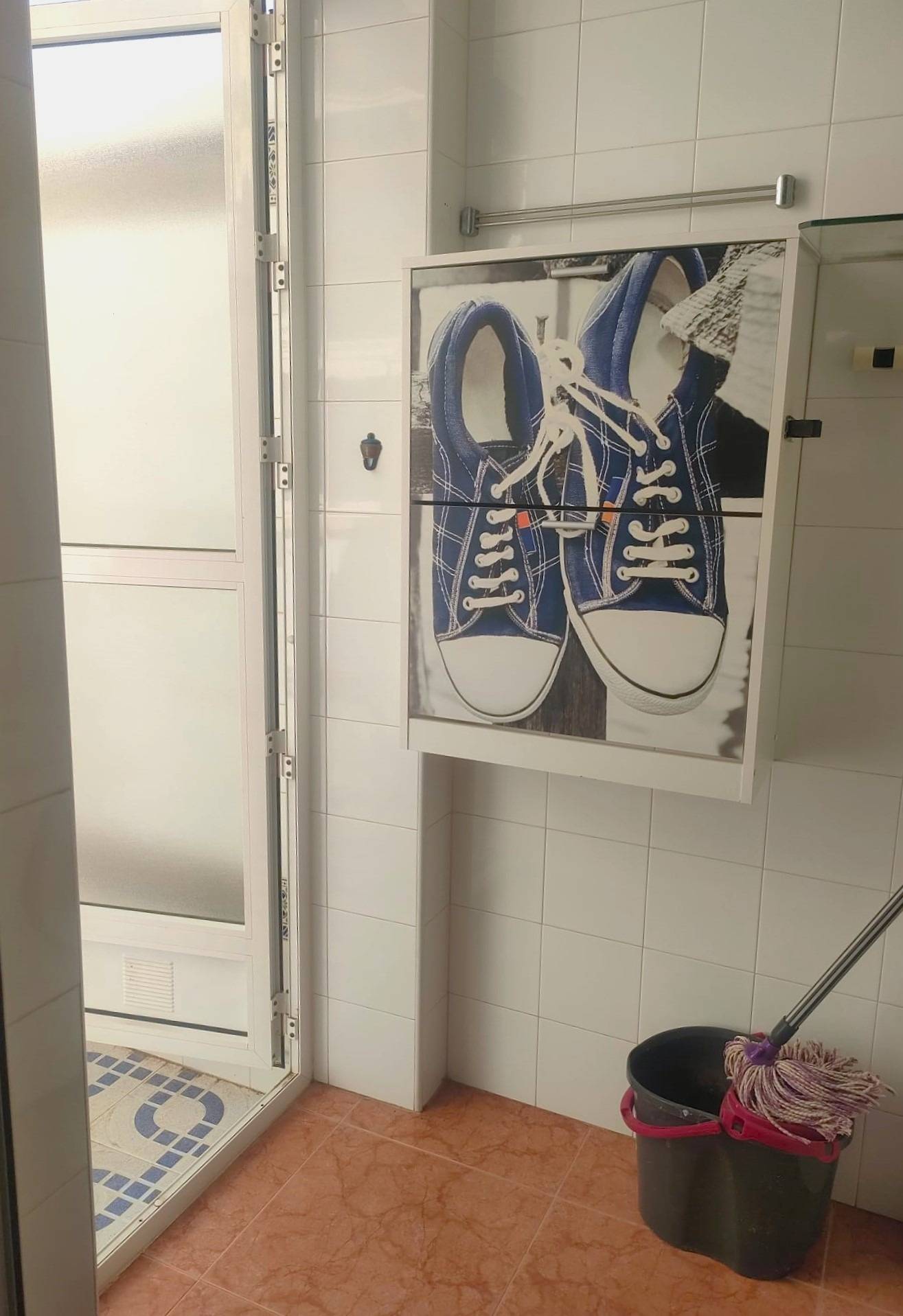 For sale - 4 Bedroom 3 Bathroom Town House in Pilar de La Horadada - Torre de la Horadada  - Alicante