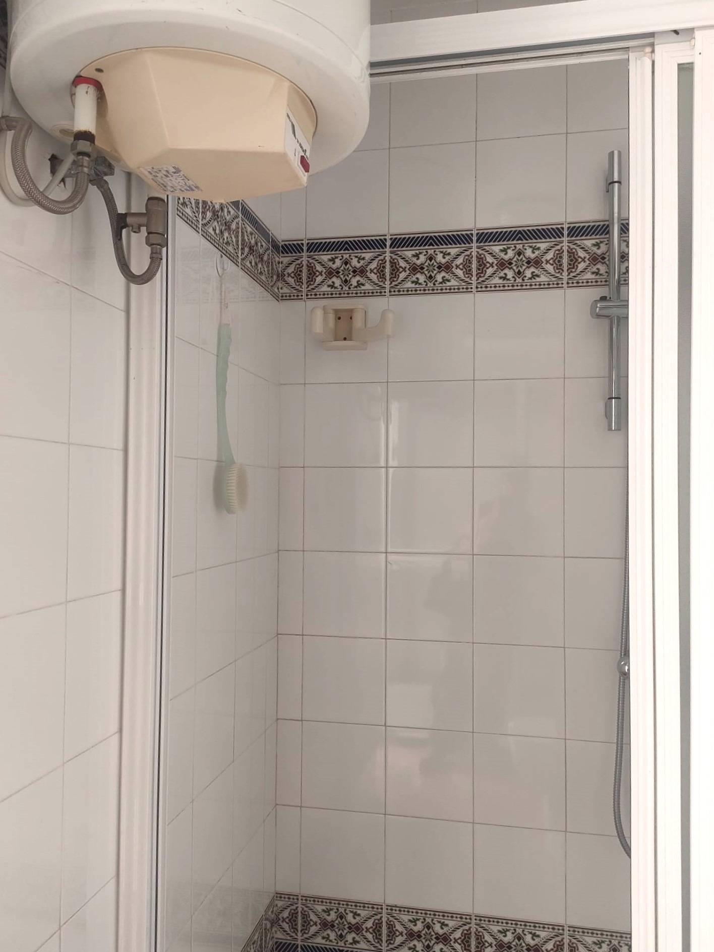 For sale - 4 Bedroom 3 Bathroom Town House in Pilar de La Horadada - Torre de la Horadada  - Alicante