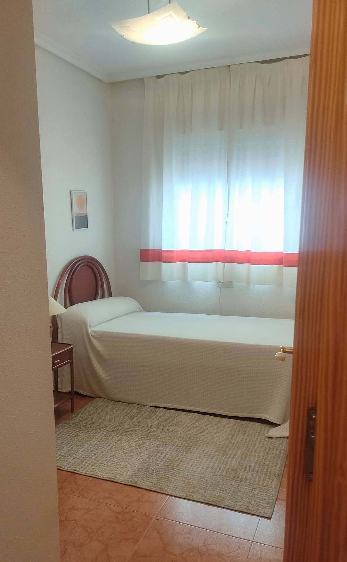 For sale - 4 Bedroom 3 Bathroom Town House in Pilar de La Horadada - Torre de la Horadada  - Alicante