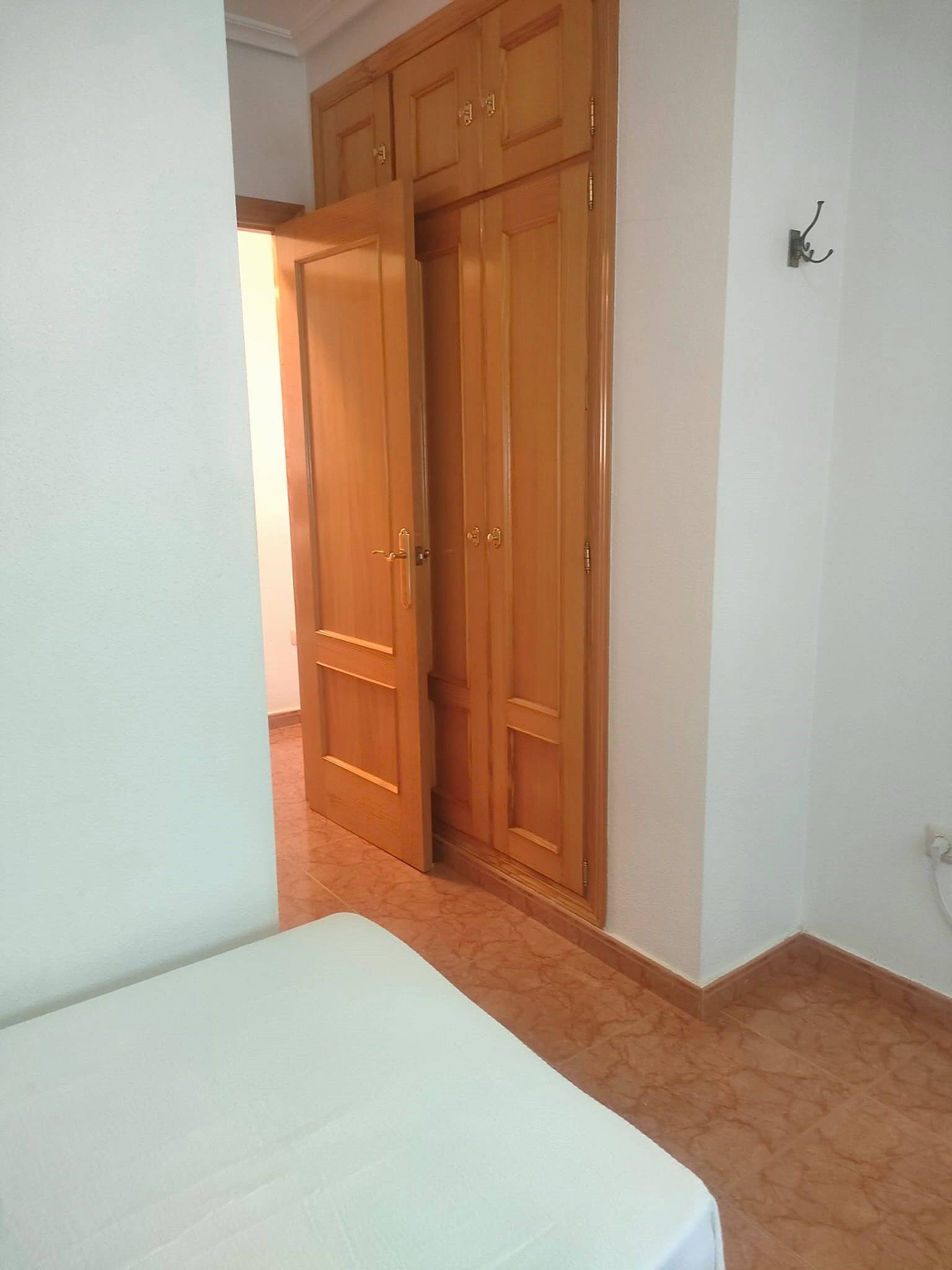 For sale - 4 Bedroom 3 Bathroom Town House in Pilar de La Horadada - Torre de la Horadada  - Alicante