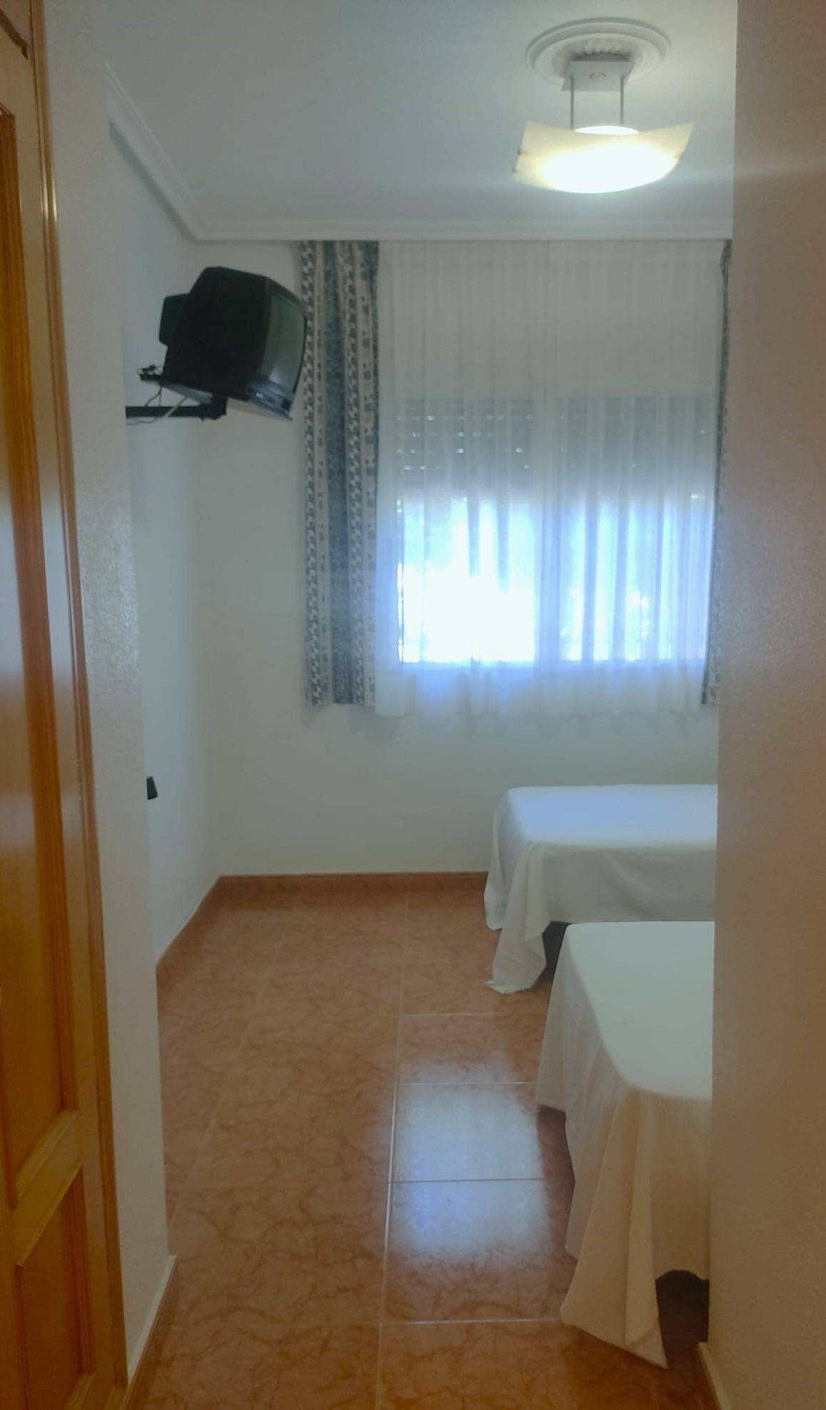 For sale - 4 Bedroom 3 Bathroom Town House in Pilar de La Horadada - Torre de la Horadada  - Alicante