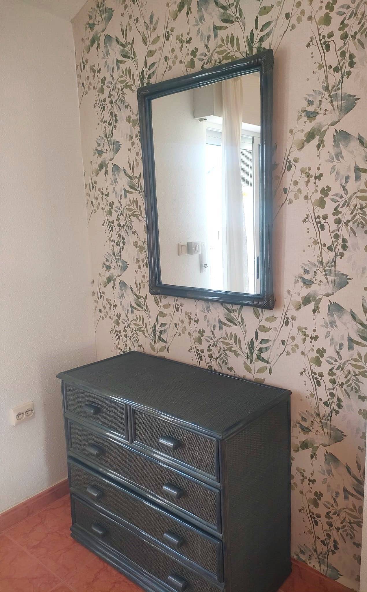 For sale - 4 Bedroom 3 Bathroom Town House in Pilar de La Horadada - Torre de la Horadada  - Alicante