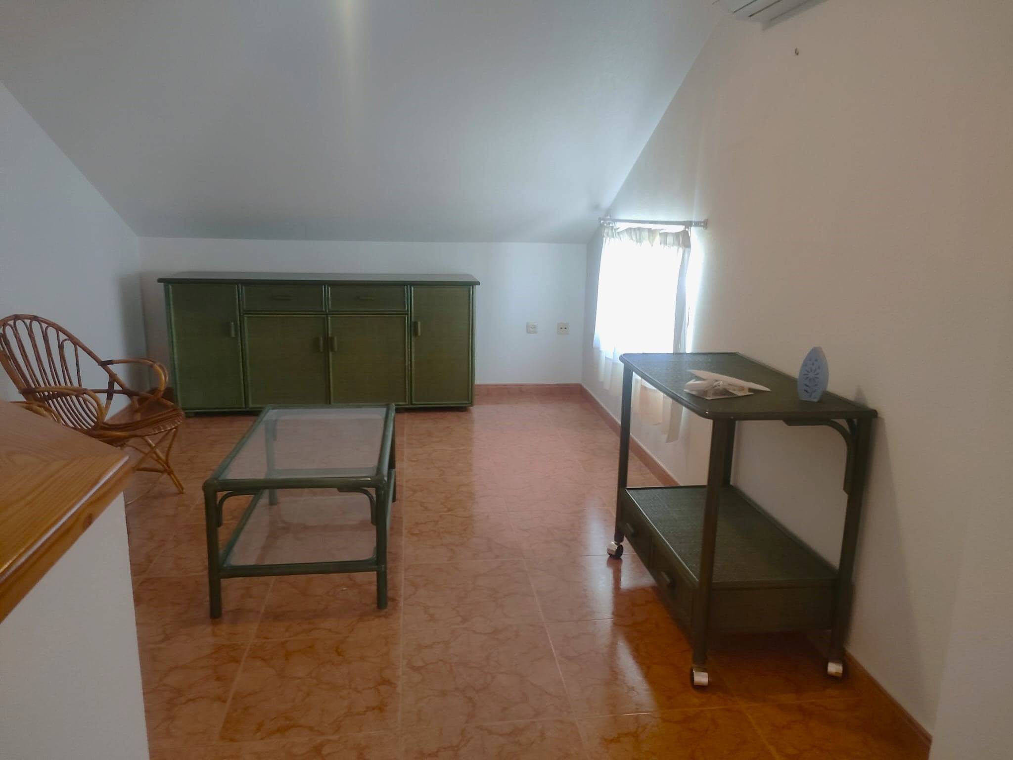 For sale - 4 Bedroom 3 Bathroom Town House in Pilar de La Horadada - Torre de la Horadada  - Alicante