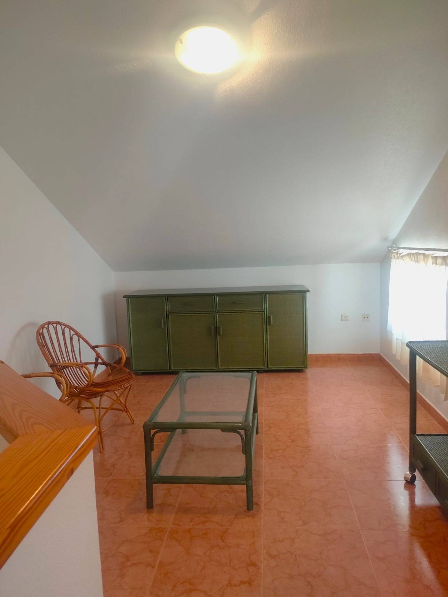 For sale - 4 Bedroom 3 Bathroom Town House in Pilar de La Horadada - Torre de la Horadada  - Alicante