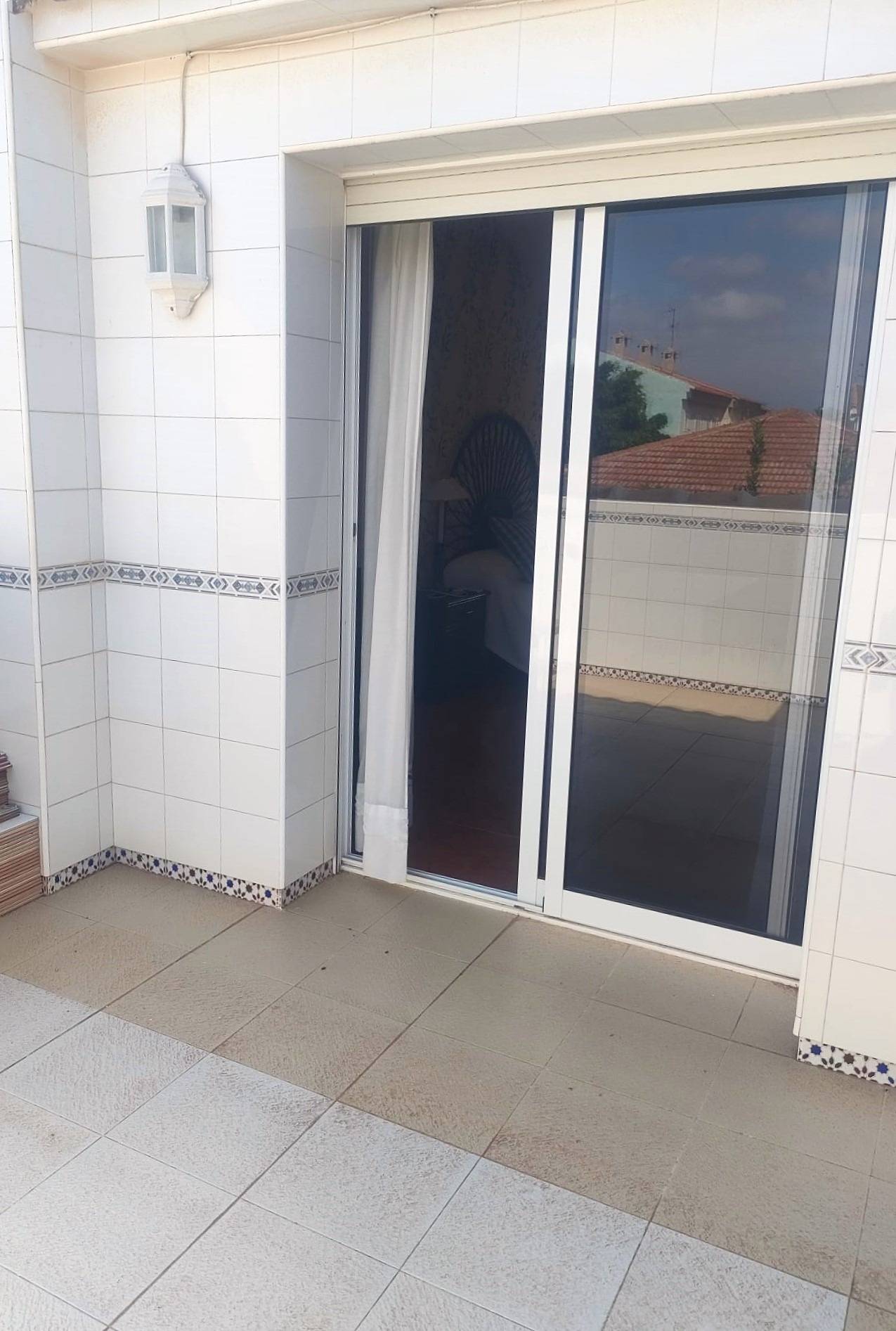 For sale - 4 Bedroom 3 Bathroom Town House in Pilar de La Horadada - Torre de la Horadada  - Alicante