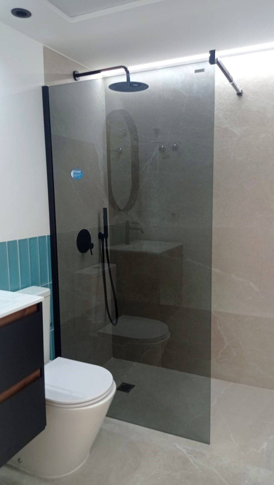 For sale - 2 Bedroom 1 Bathroom Town House in Pilar de La Horadada - Pilar De La Horadada  - Alicante