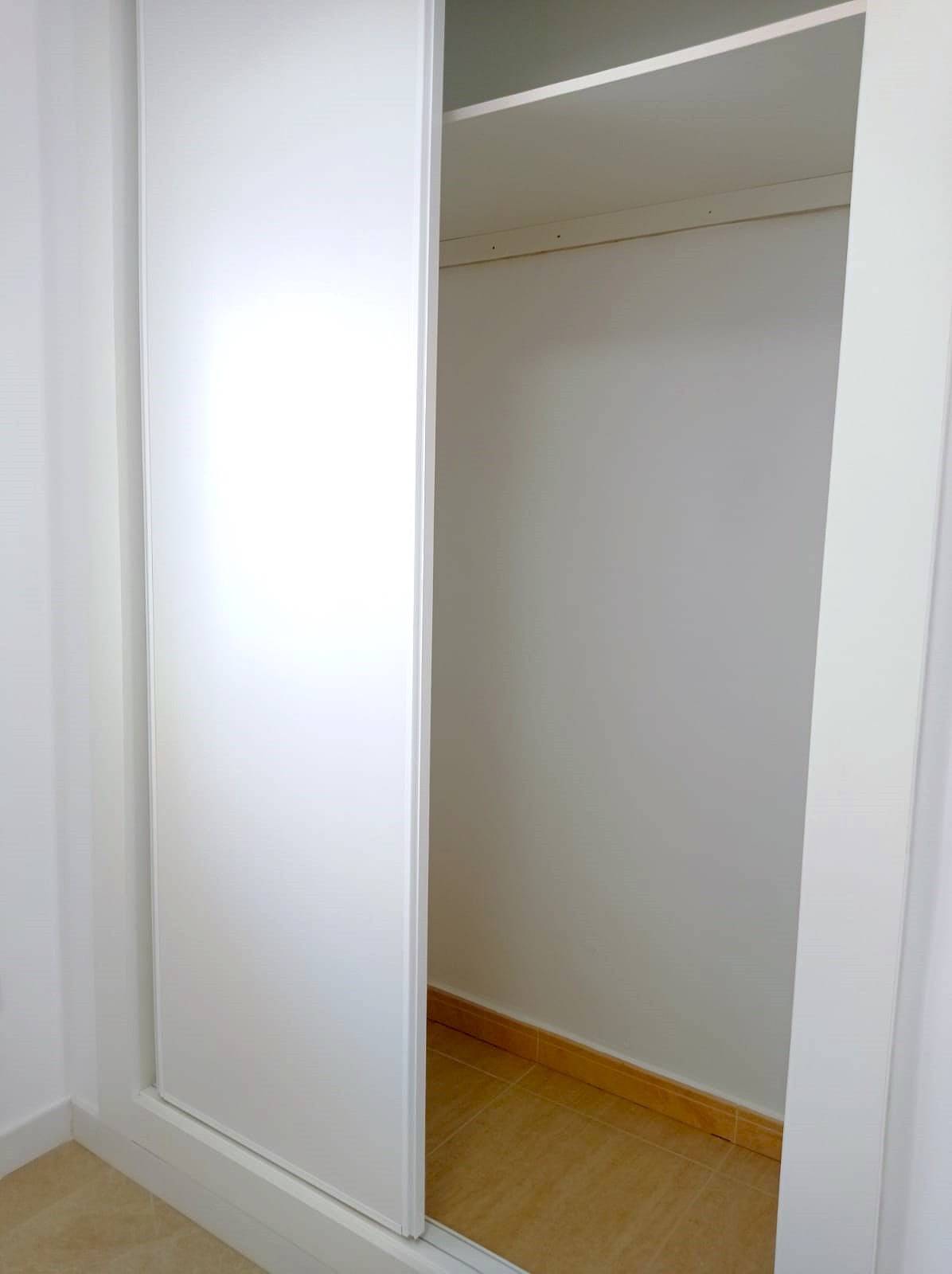 For sale - 2 Bedroom 1 Bathroom Town House in Pilar de La Horadada - Pilar De La Horadada  - Alicante