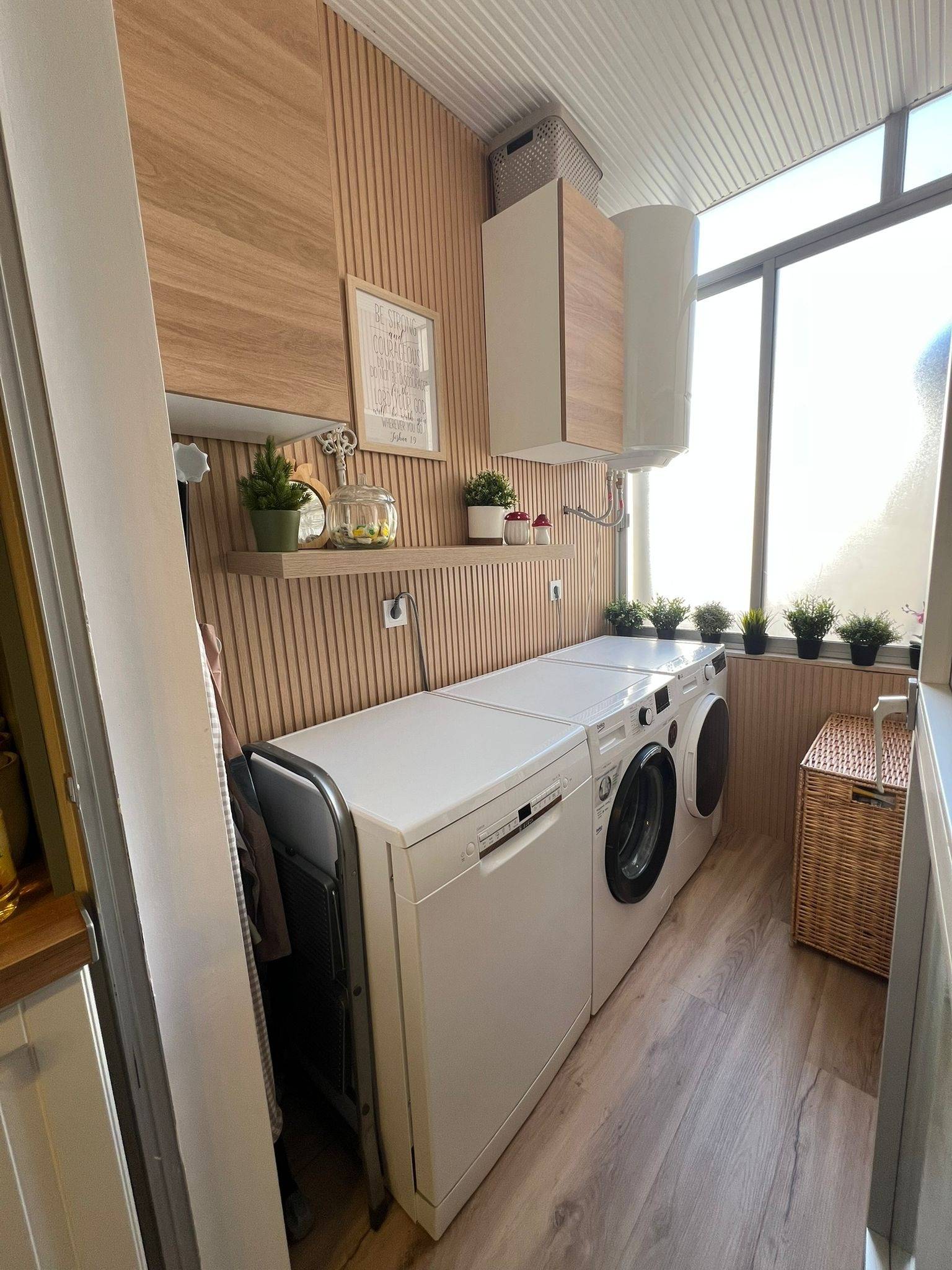 For sale - 3 Bedroom 1 Bathroom Apartment in Pilar de La Horadada - La Torre De La Horadada  - Alicante