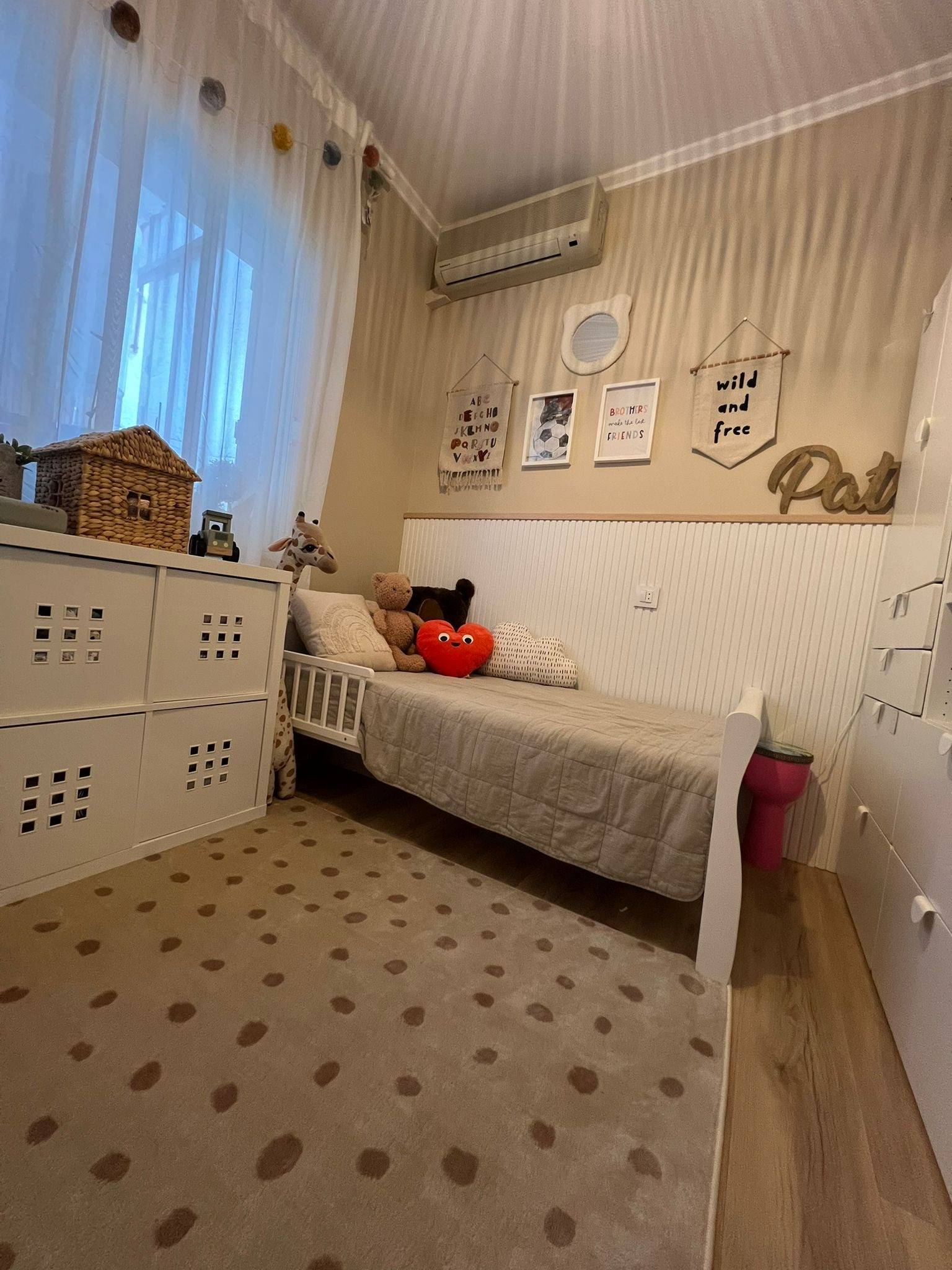 For sale - 3 Bedroom 1 Bathroom Apartment in Pilar de La Horadada - La Torre De La Horadada  - Alicante