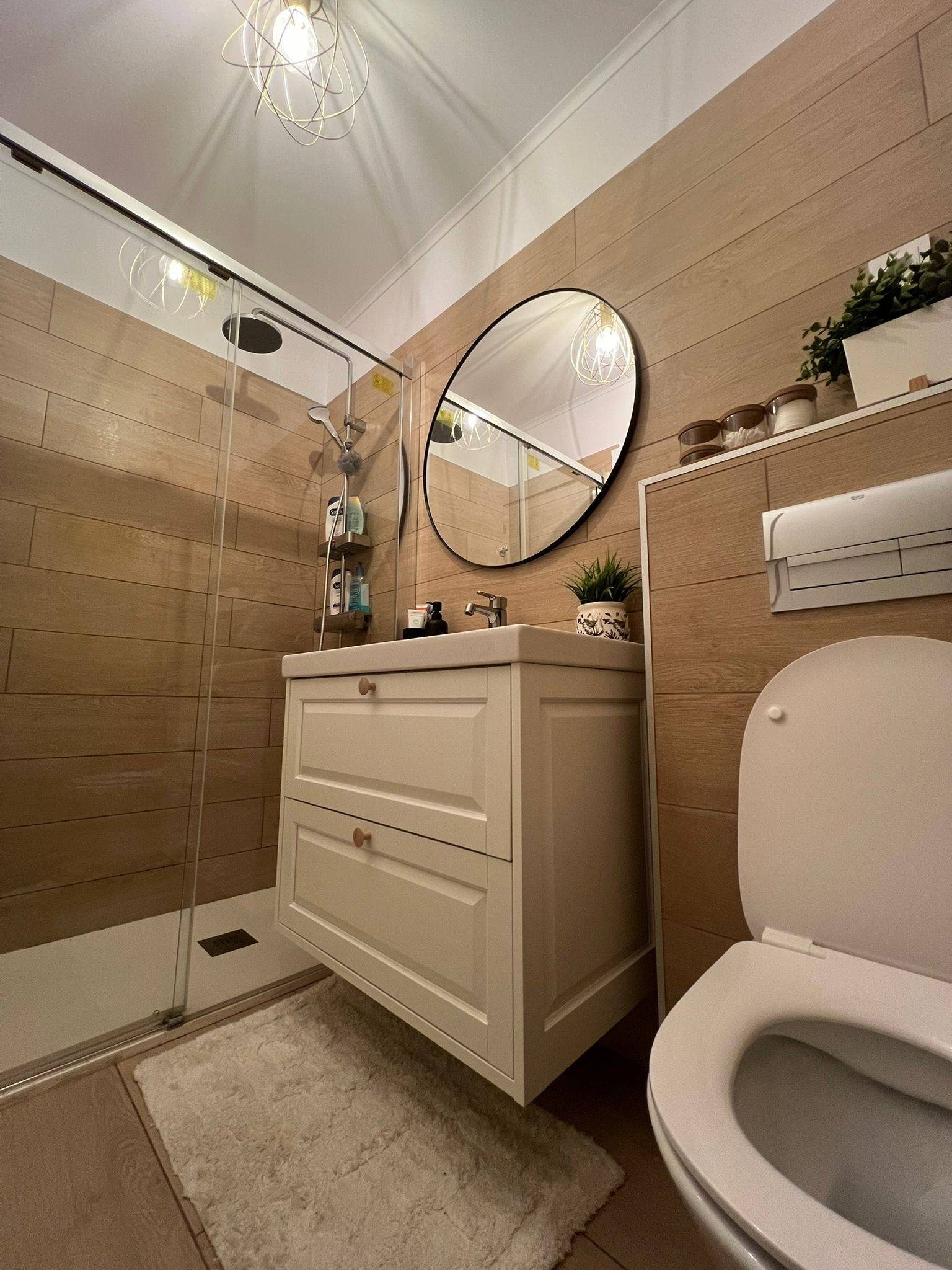 For sale - 3 Bedroom 1 Bathroom Apartment in Pilar de La Horadada - La Torre De La Horadada  - Alicante