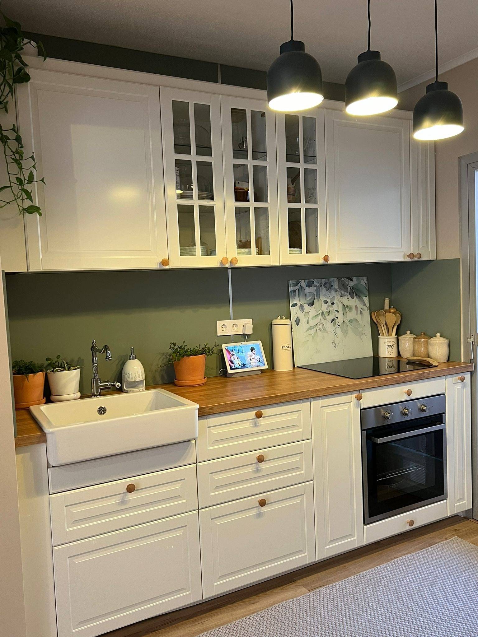 For sale - 3 Bedroom 1 Bathroom Apartment in Pilar de La Horadada - La Torre De La Horadada  - Alicante