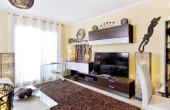 27-53-386-11-761/75404, 3 Bedroom 2 Bathroom Apartment in Orihuela Costa