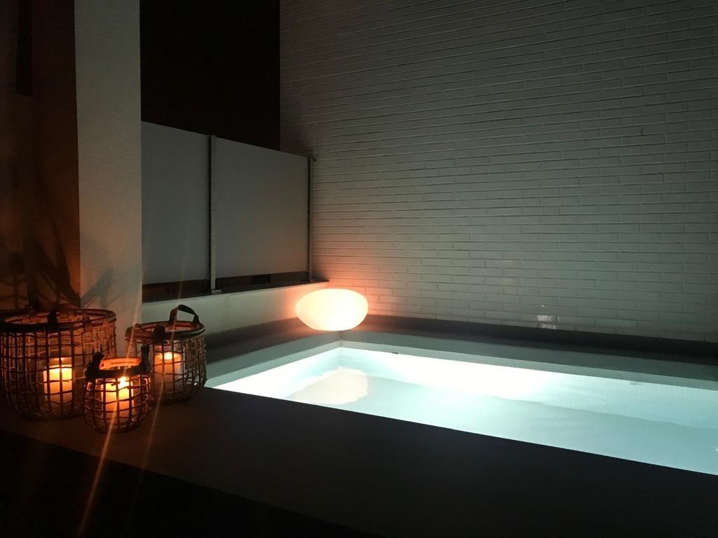 For sale - 3 Bedroom 2 Bathroom Penthouse in Guardamar del Segura - Puerto Deportivo  - Alicante