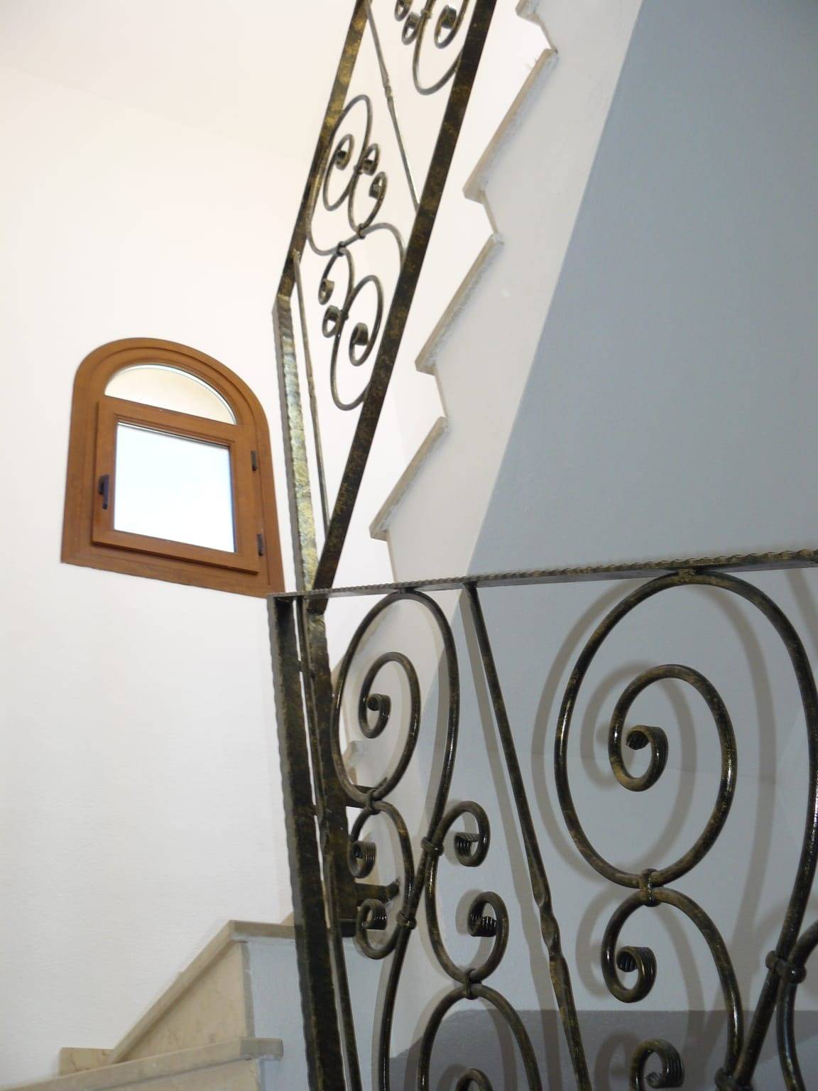 For sale - 2 Bedroom 1 Bathroom Duplex in Orihuela Costa - Pau 8  - Alicante