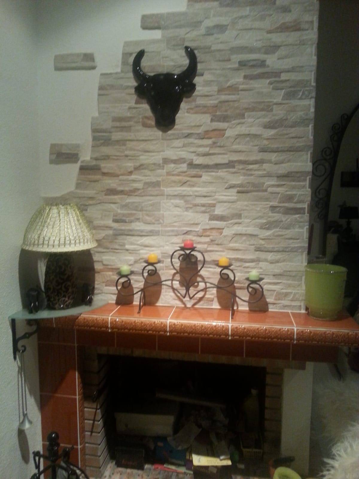 For sale - 2 Bedroom 1 Bathroom Duplex in Orihuela Costa - Pau 8  - Alicante