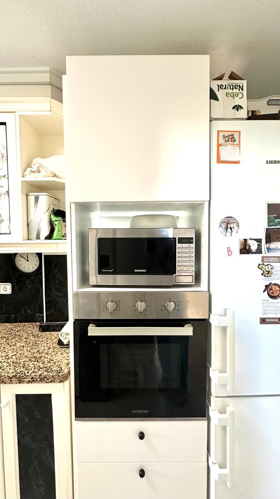 For sale - 3 Bedroom 3 Bathroom Villa in Orihuela Costa - La Regia  - Alicante