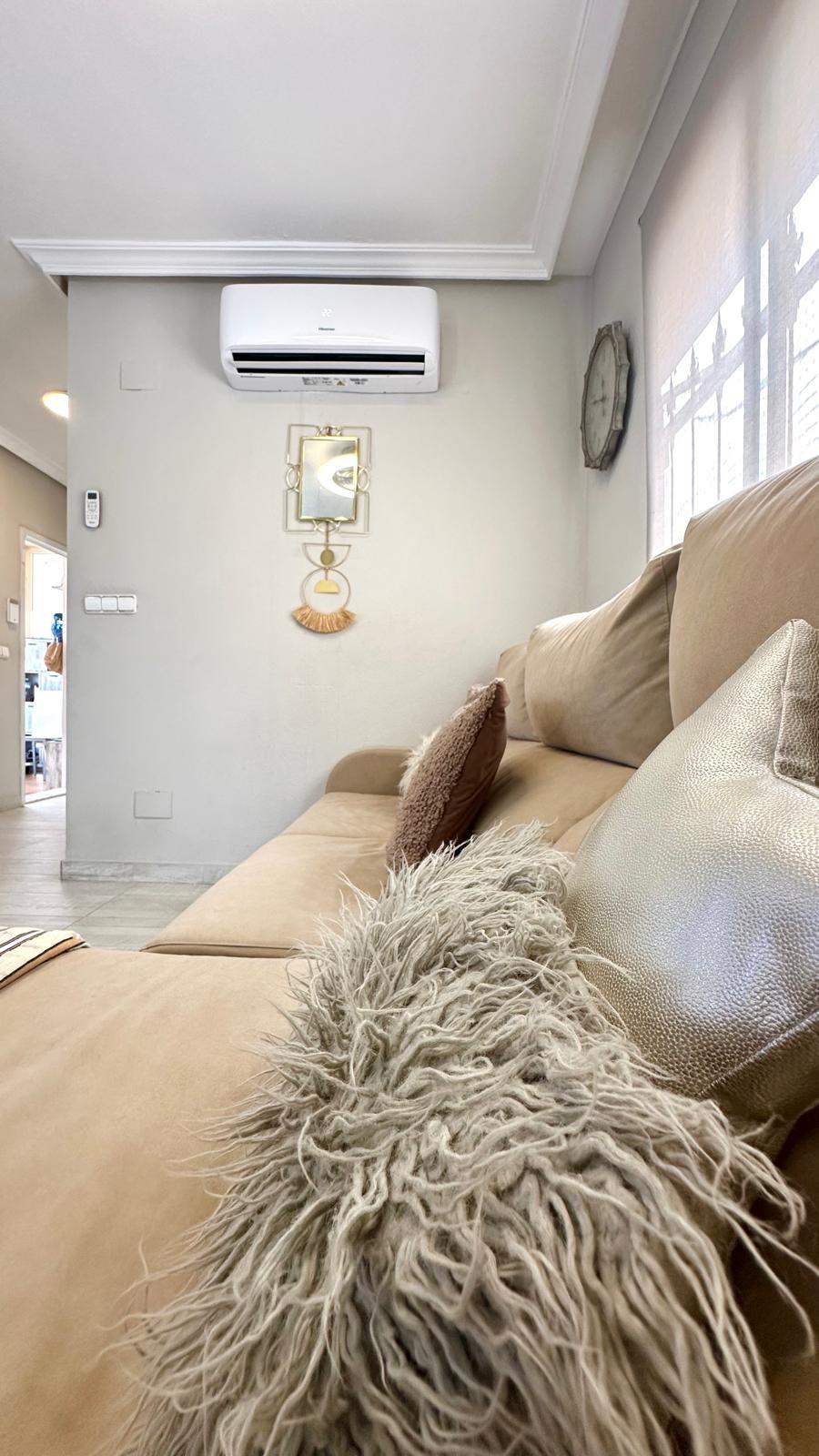 For sale - 3 Bedroom 3 Bathroom Villa in Orihuela Costa - La Regia  - Alicante