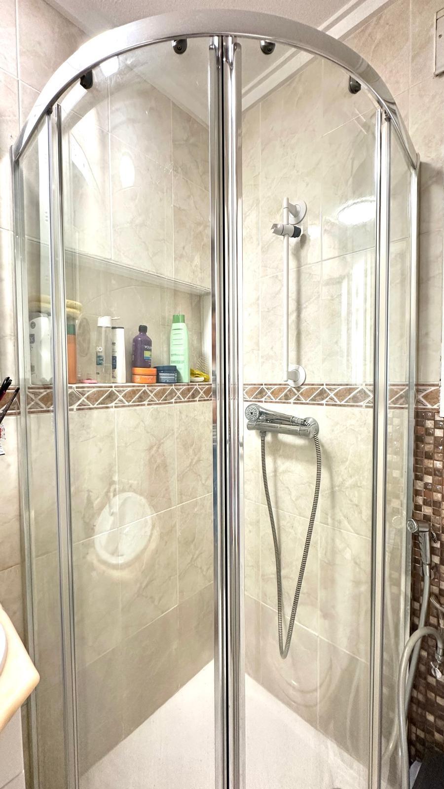 For sale - 3 Bedroom 3 Bathroom Villa in Orihuela Costa - La Regia  - Alicante