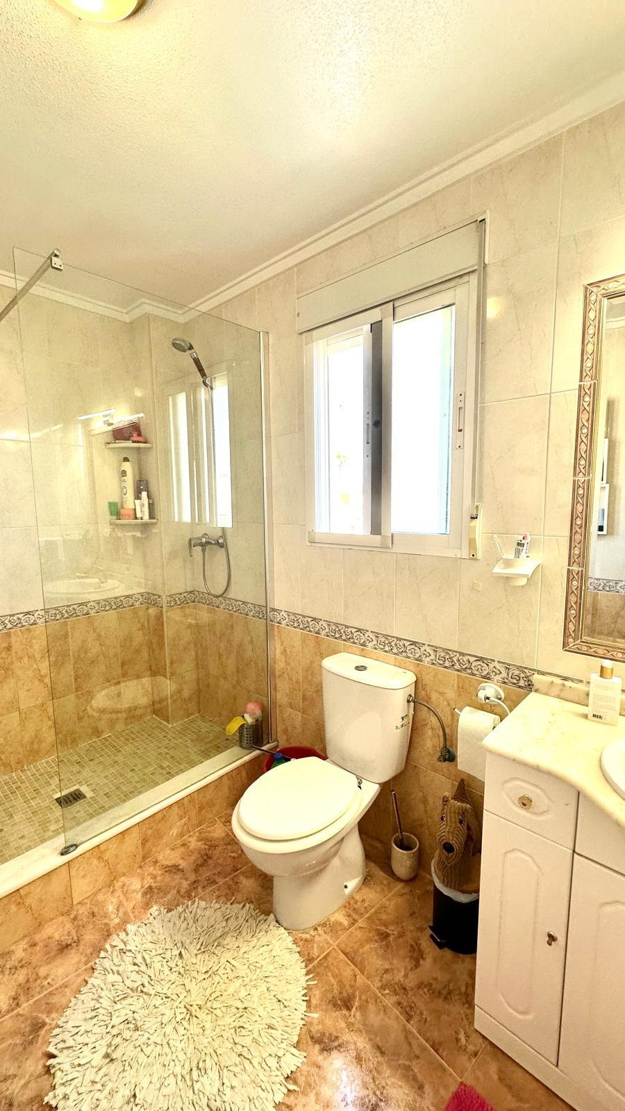 For sale - 3 Bedroom 3 Bathroom Villa in Orihuela Costa - La Regia  - Alicante