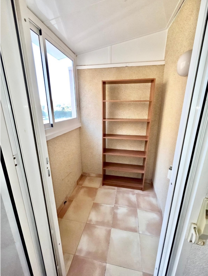 For sale - 3 Bedroom 2 Bathroom Town House in Playa Flamenca - Costa Blanca  - Alicante