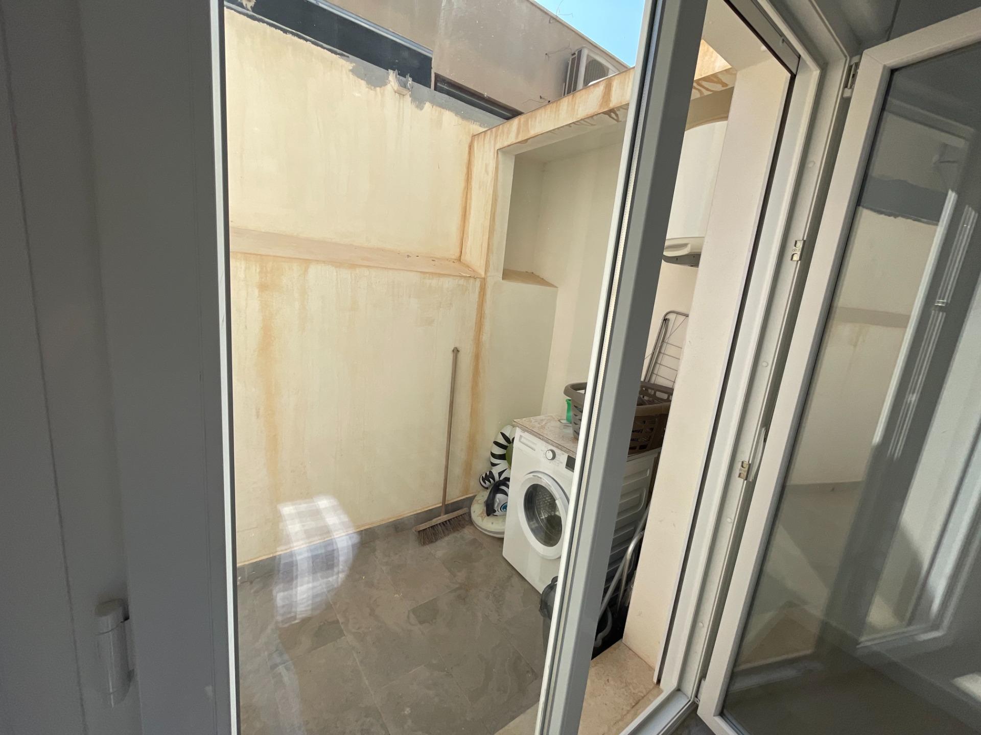 For sale - 3 Bedroom 1 Bathroom Bungalow in Orihuela Costa - La Regia  - Alicante