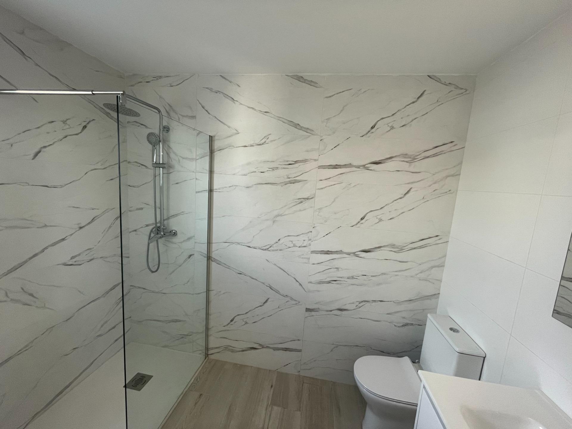 For sale - 3 Bedroom 1 Bathroom Bungalow in Orihuela Costa - La Regia  - Alicante