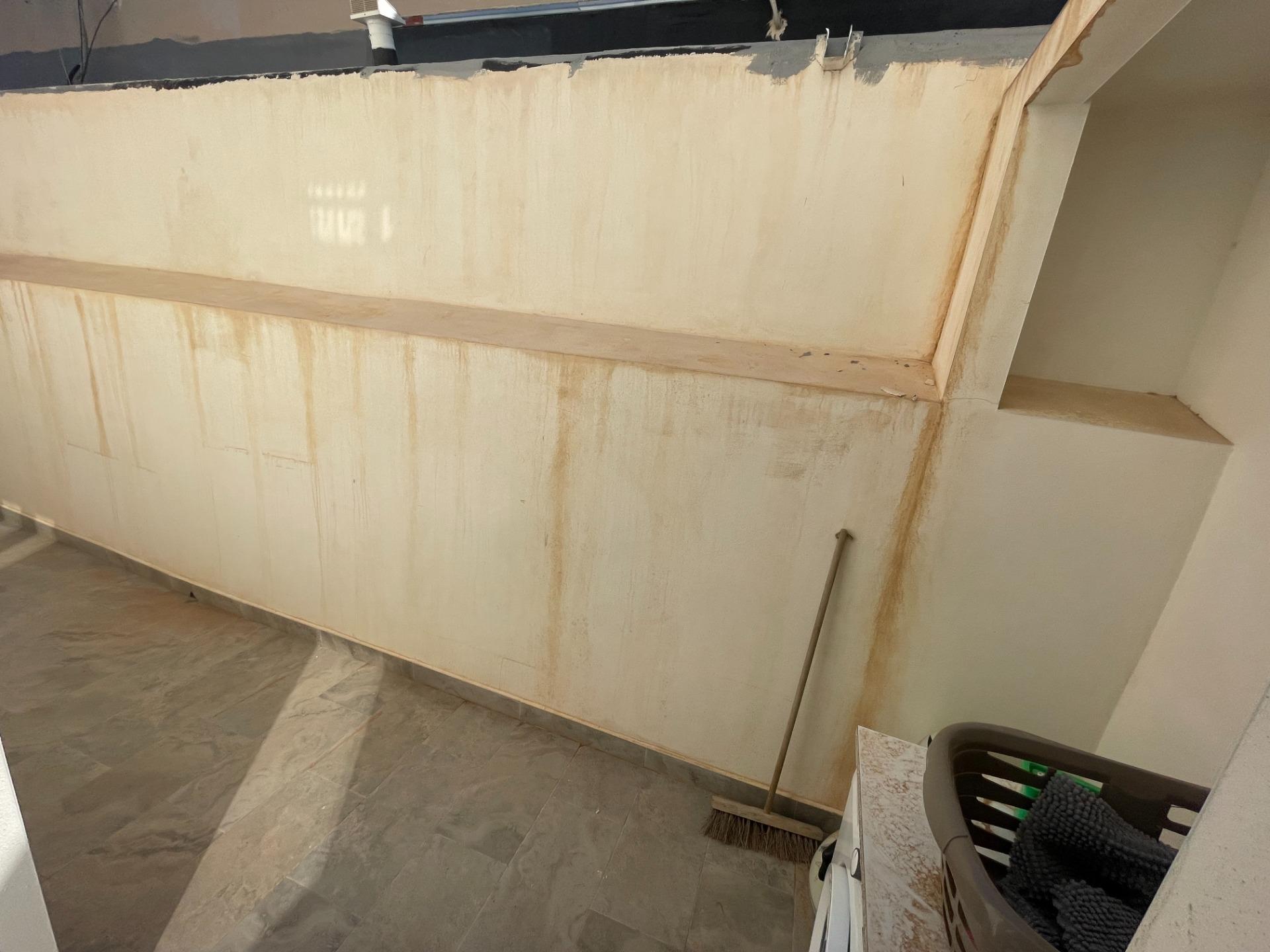 For sale - 3 Bedroom 1 Bathroom Bungalow in Orihuela Costa - La Regia  - Alicante