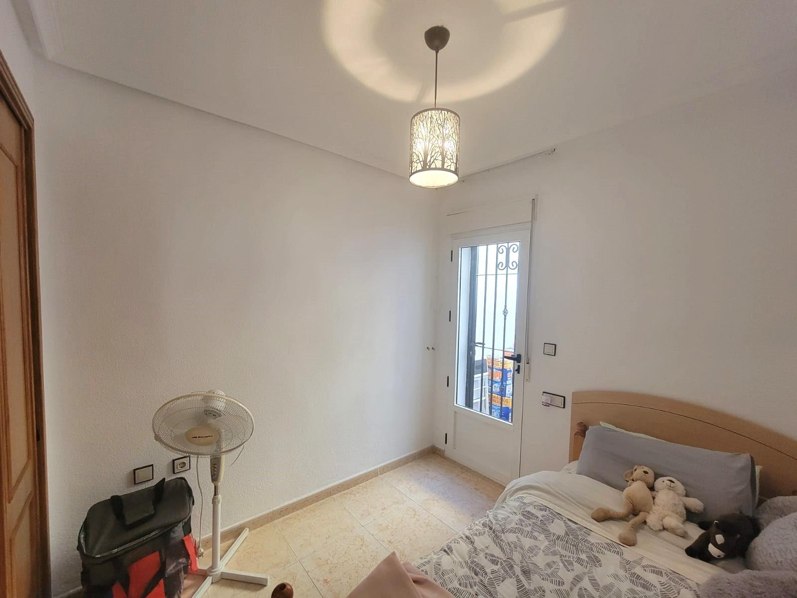 For sale - 3 Bedroom 1 Bathroom Town House in Los Montesinos - Los Montesinos - Urb. La Herrada  - Alicante