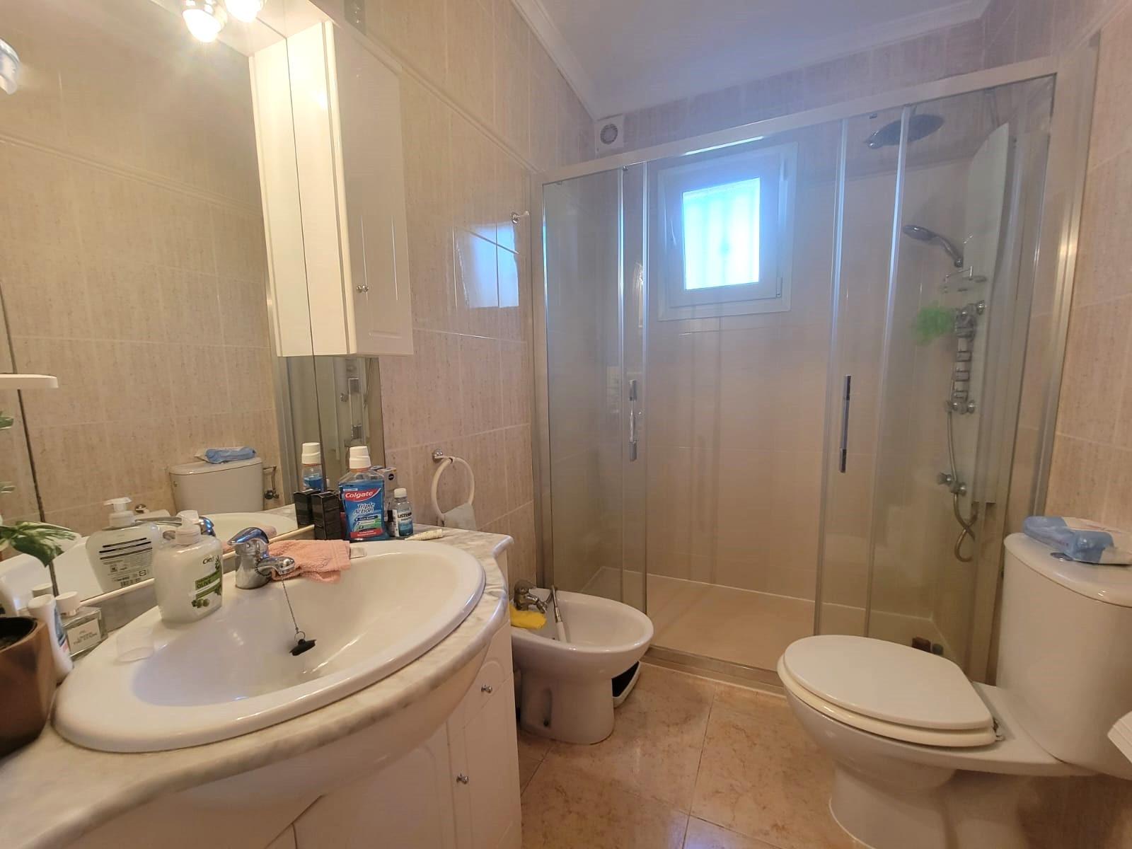 For sale - 3 Bedroom 1 Bathroom Town House in Los Montesinos - Los Montesinos - Urb. La Herrada  - Alicante