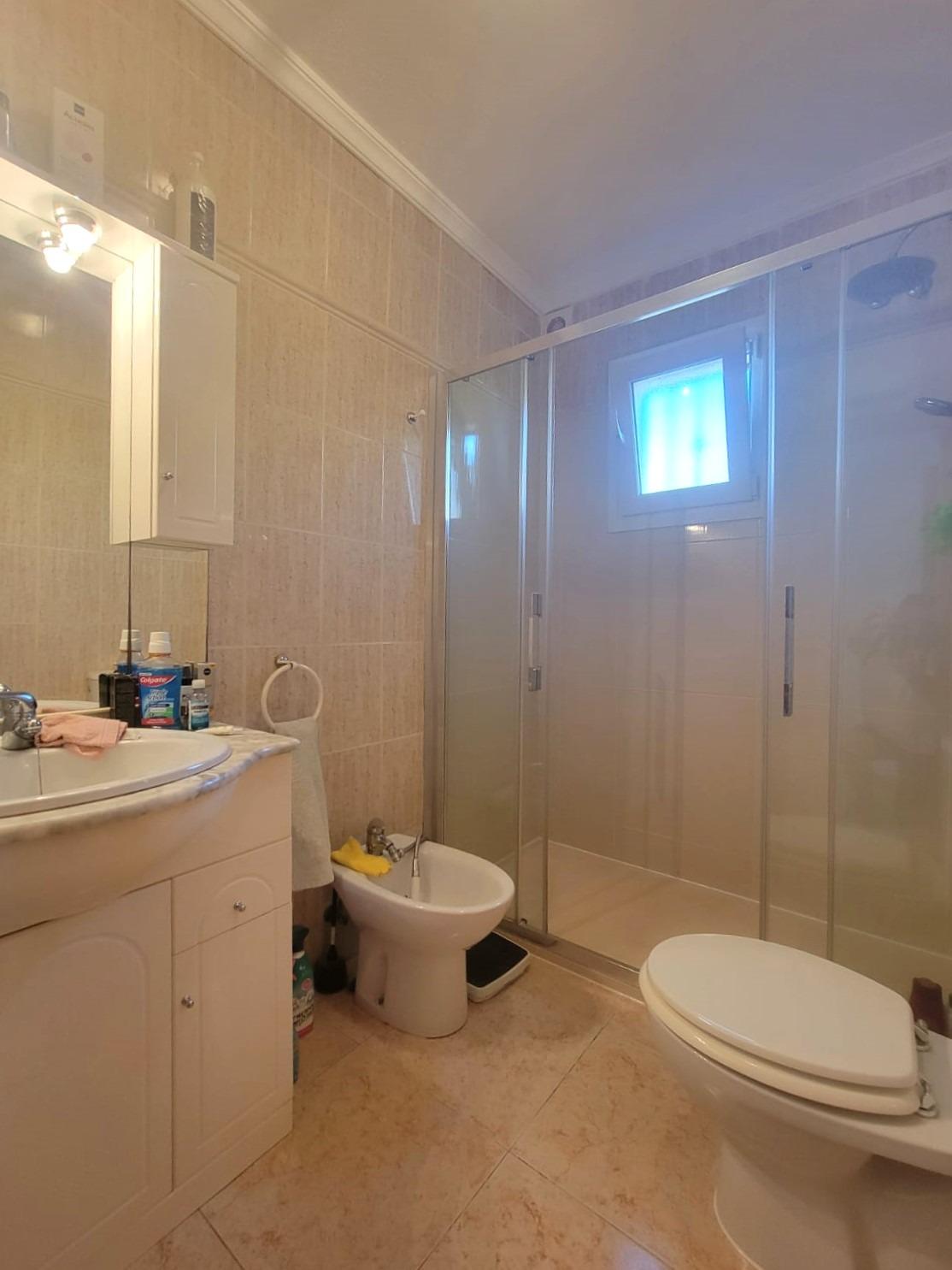 For sale - 3 Bedroom 1 Bathroom Town House in Los Montesinos - Los Montesinos - Urb. La Herrada  - Alicante