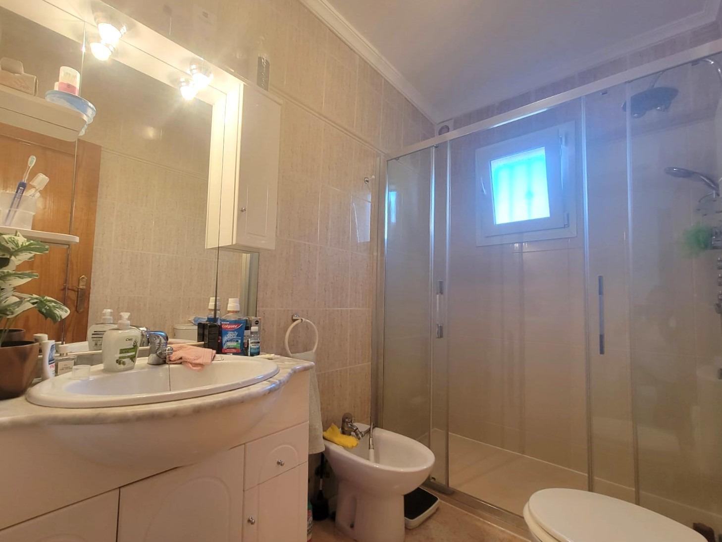 For sale - 3 Bedroom 1 Bathroom Town House in Los Montesinos - Los Montesinos - Urb. La Herrada  - Alicante