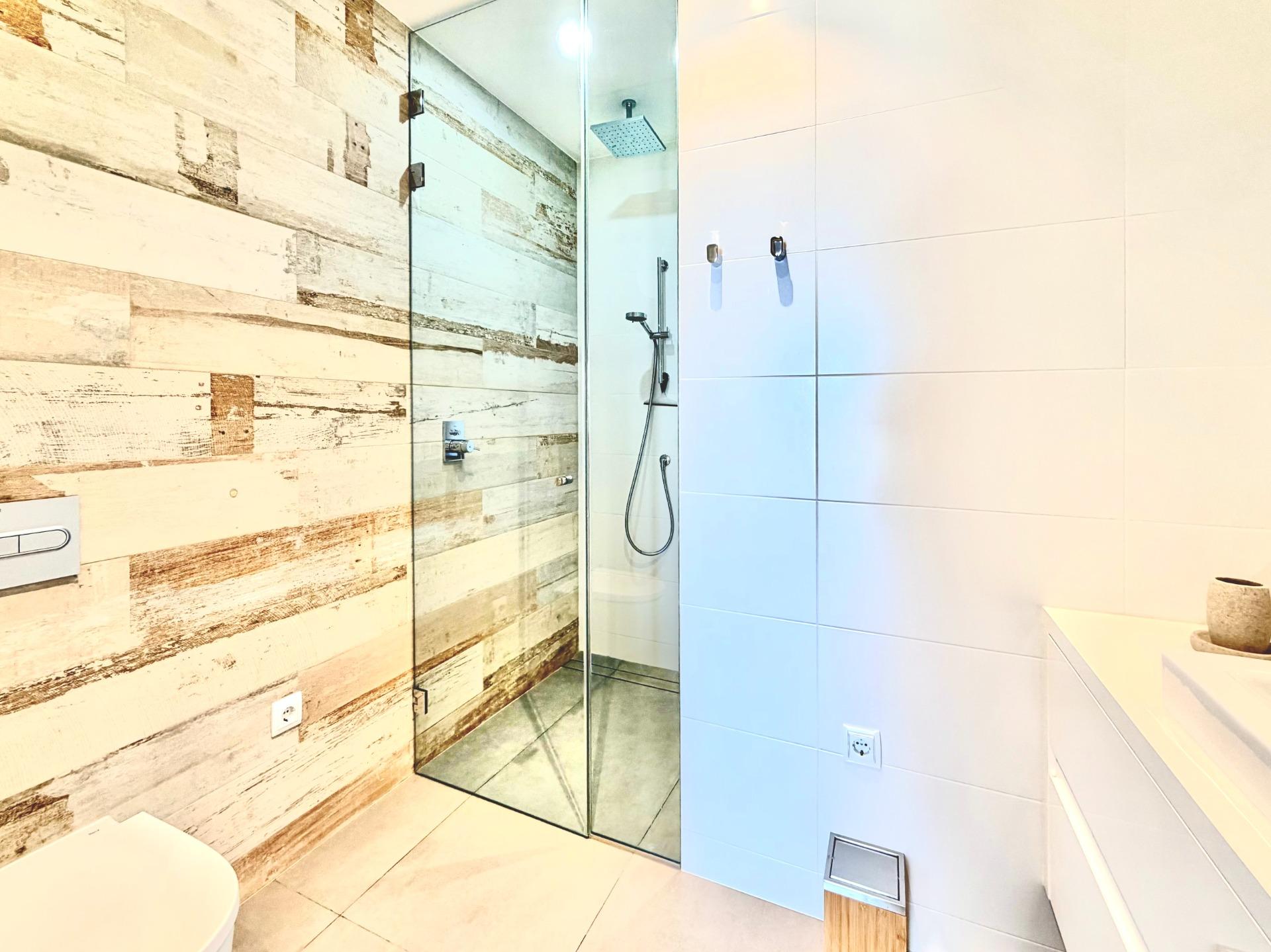 For sale - 2 Bedroom 2 Bathroom Apartment in Orihuela - Las Colinas Golf  - Alicante