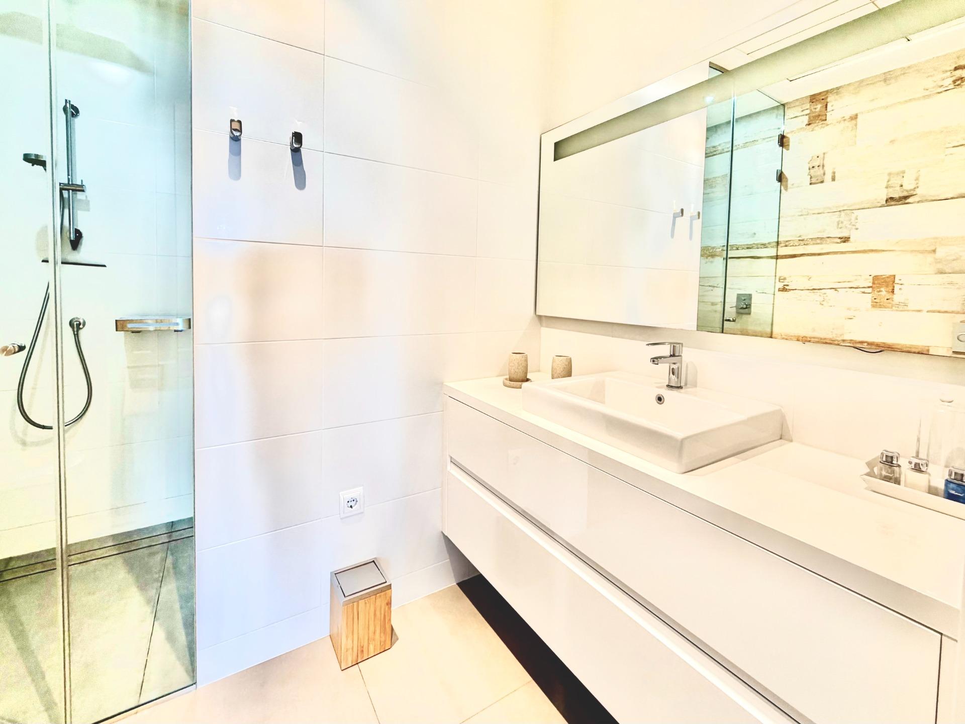 For sale - 2 Bedroom 2 Bathroom Apartment in Orihuela - Las Colinas Golf  - Alicante