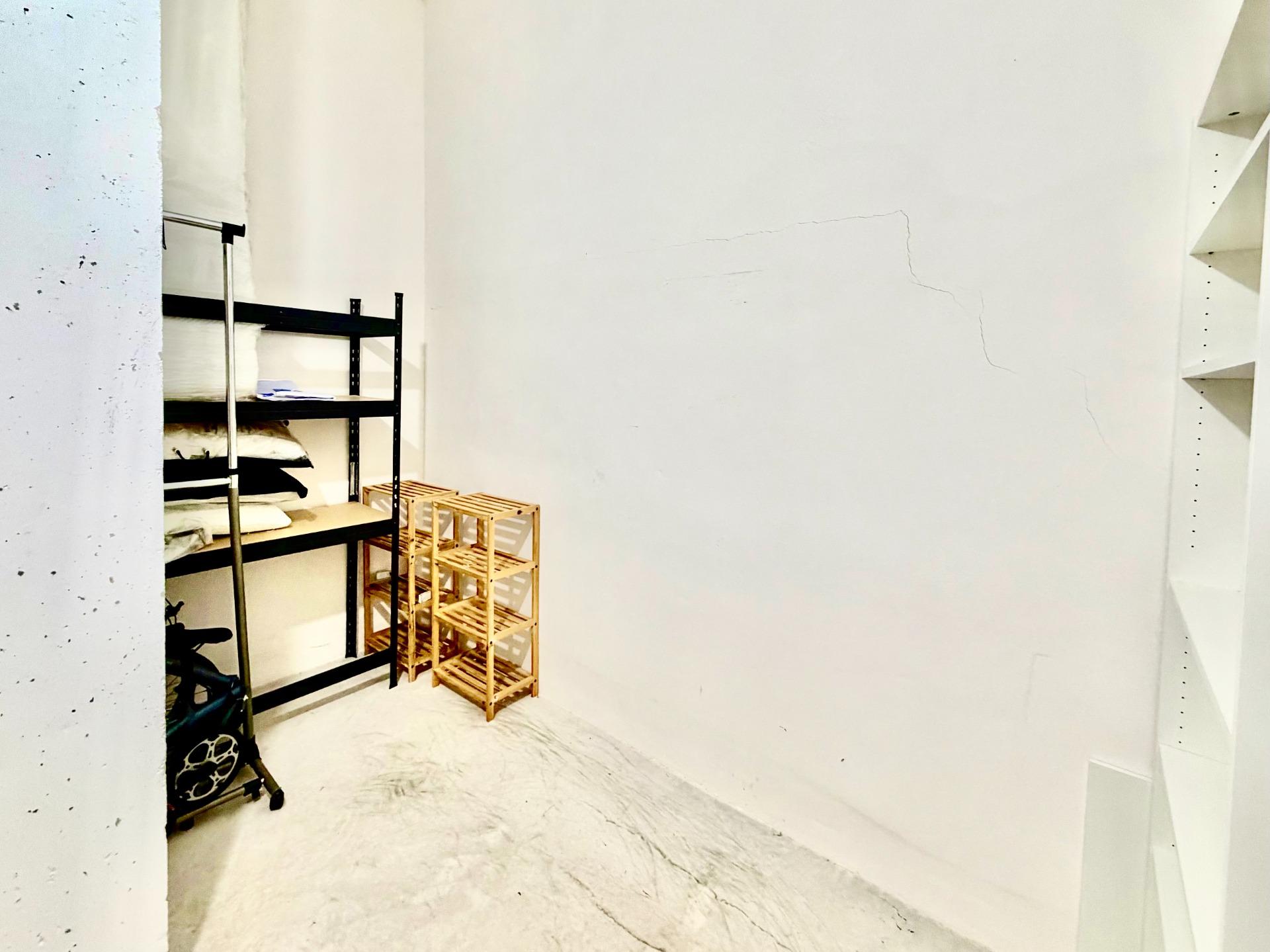 For sale - 2 Bedroom 2 Bathroom Apartment in Orihuela - Las Colinas Golf  - Alicante