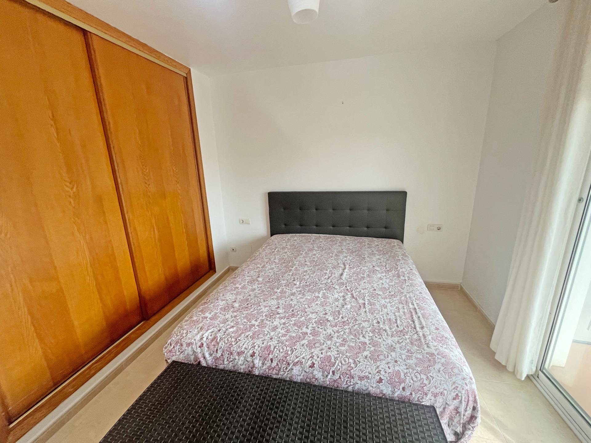 For sale - 3 Bedroom 2 Bathroom Duplex in San Miguel de Salinas - Las Filipinas  - Alicante