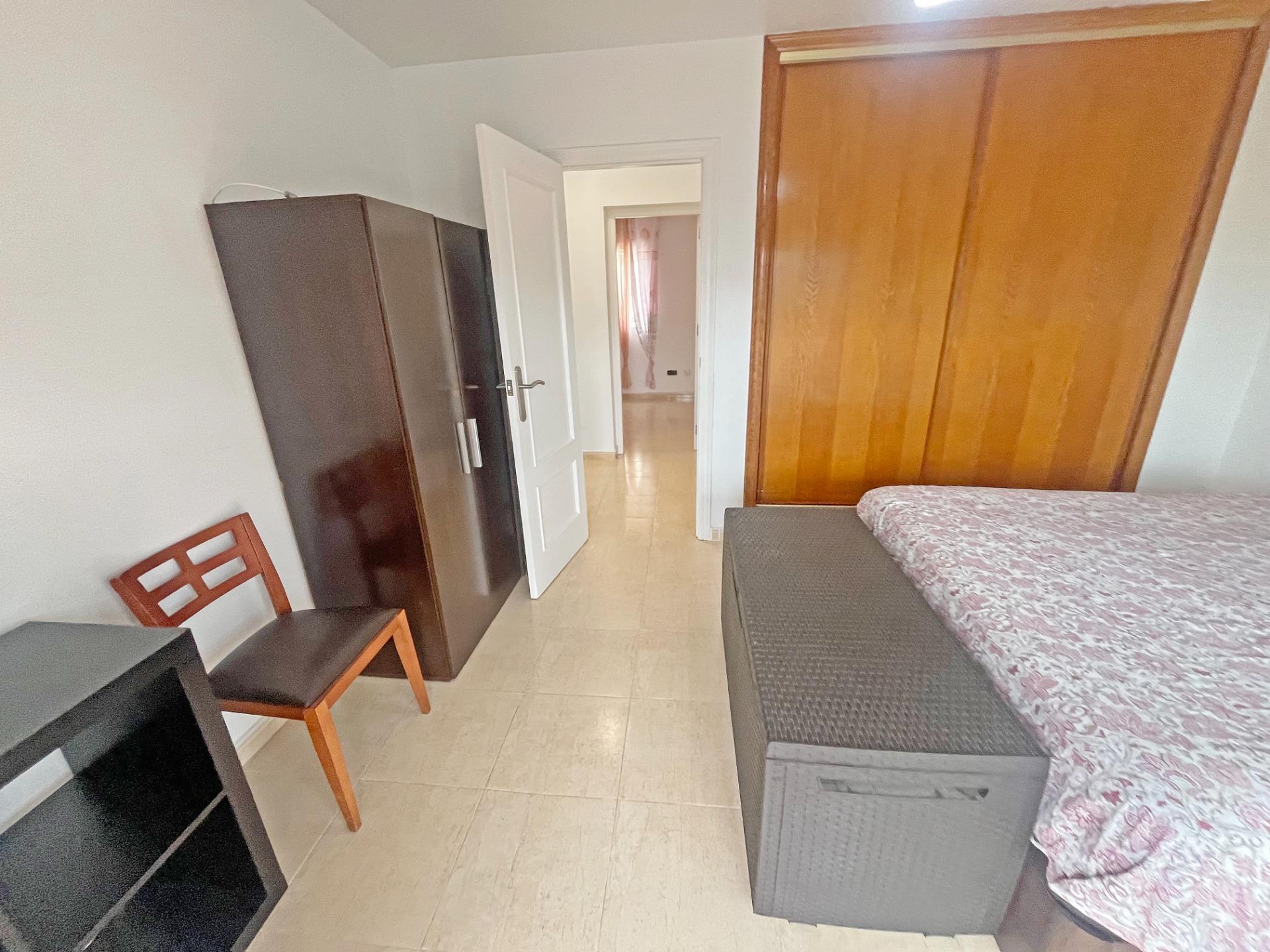 For sale - 3 Bedroom 2 Bathroom Duplex in San Miguel de Salinas - Las Filipinas  - Alicante