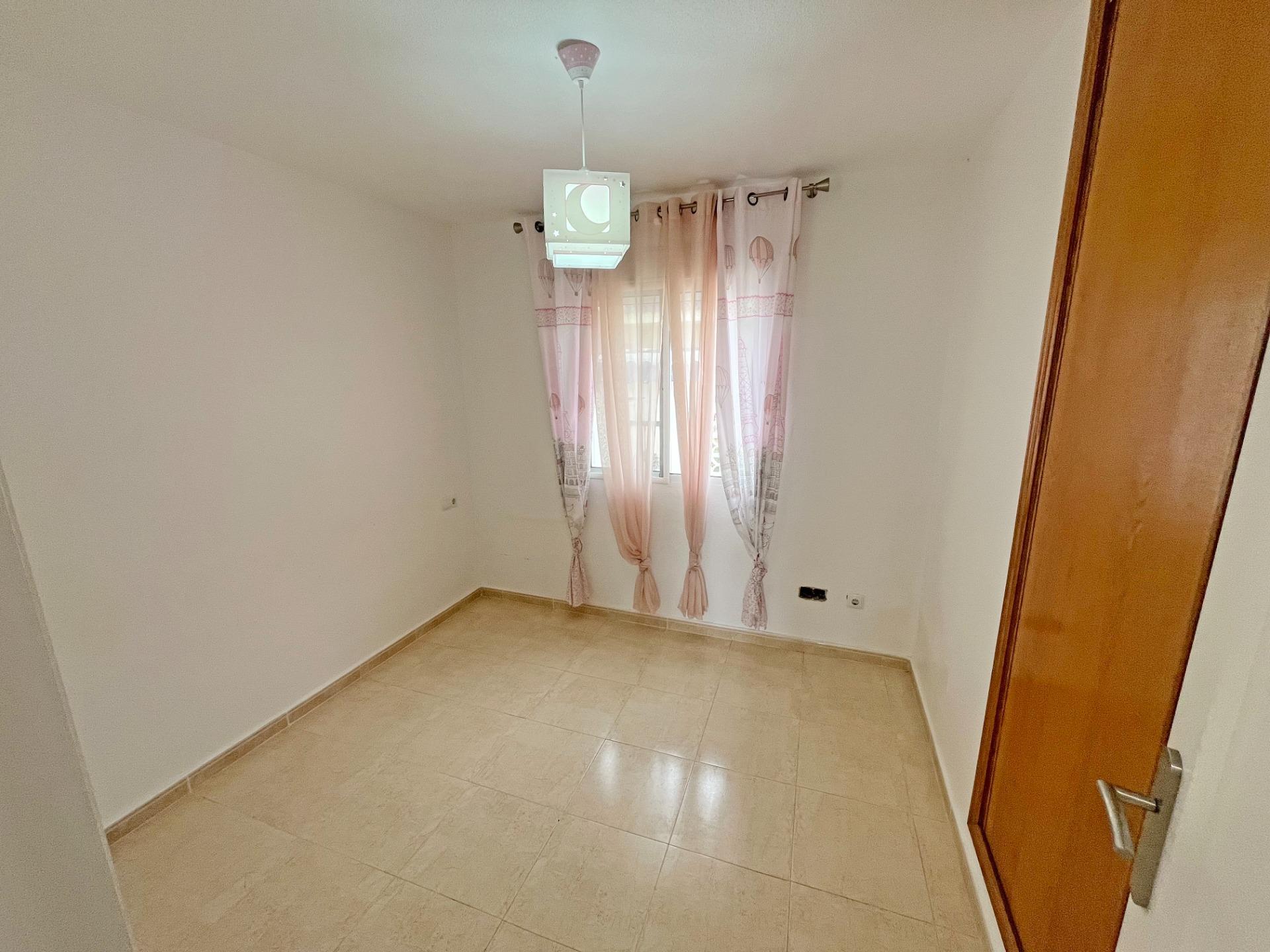 For sale - 3 Bedroom 2 Bathroom Duplex in San Miguel de Salinas - Las Filipinas  - Alicante