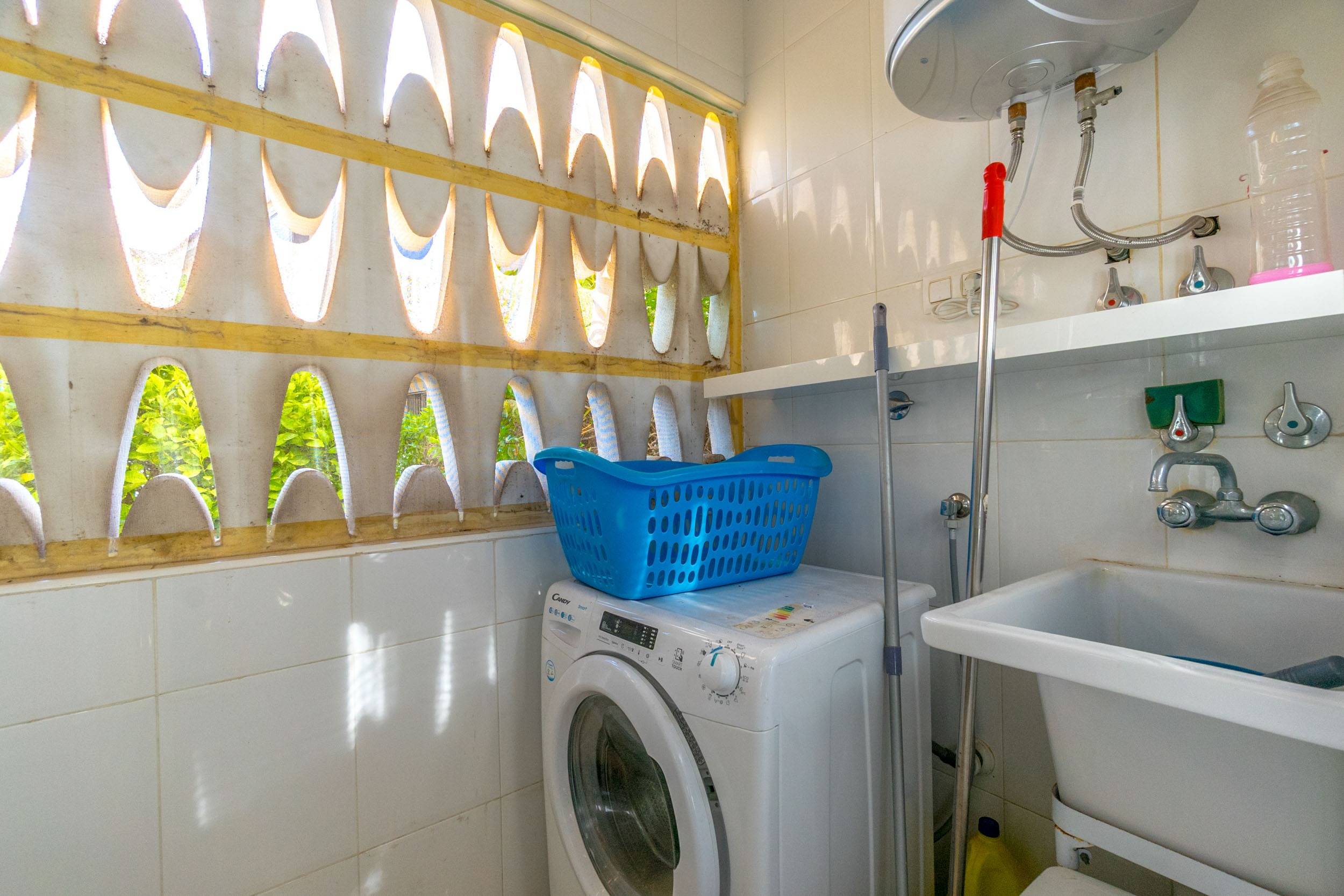 For sale - 2 Bedroom 2 Bathroom Duplex in Orihuela Costa - Playa Flamenca  - Alicante