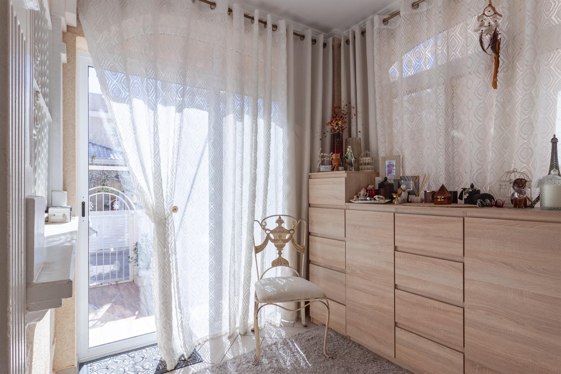 For sale - 4 Bedroom 1 Bathroom Villa in Orihuela Costa - Los Almendros-la Florida  - Alicante