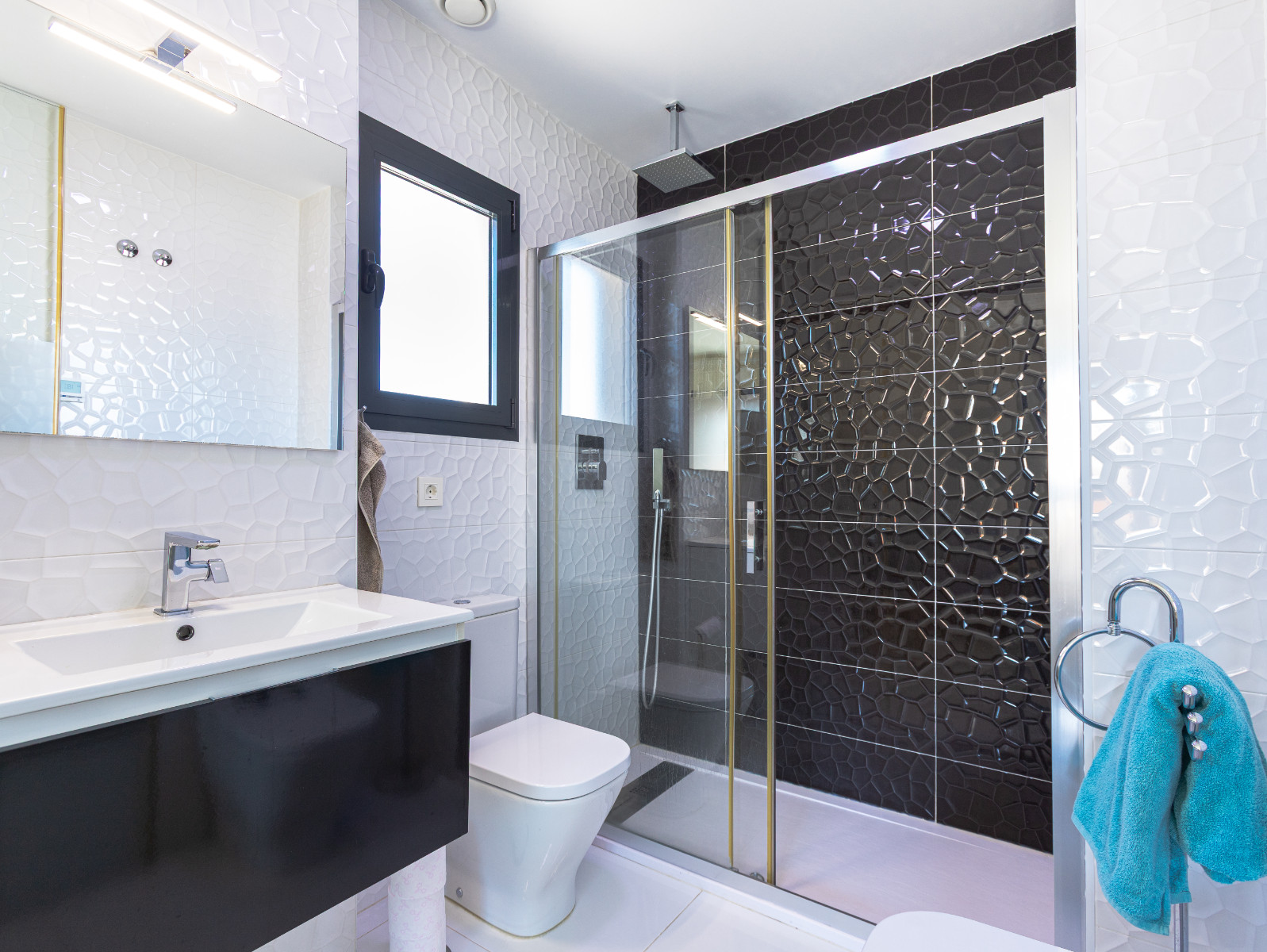 For sale - 2 Bedroom 2 Bathroom Bungalow in Los Altos - Costa Blanca  - Alicante