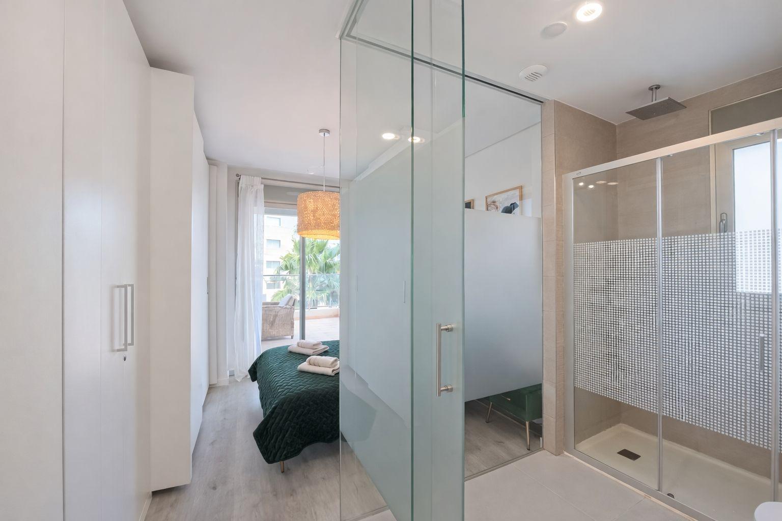 For sale - 3 Bedroom 2 Bathroom Apartment in Orihuela Costa - Villamartin  - Alicante