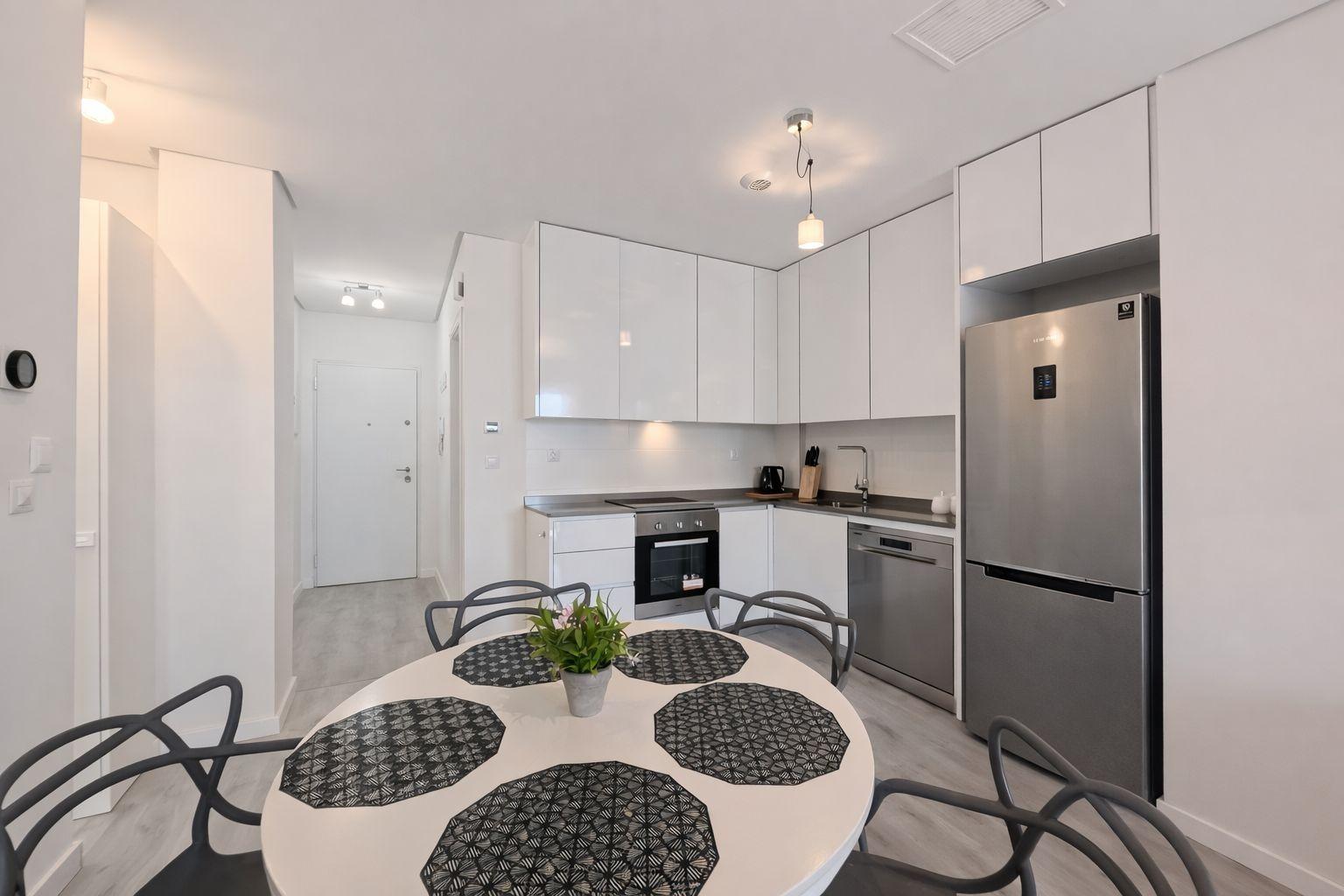 For sale - 3 Bedroom 2 Bathroom Apartment in Orihuela Costa - Villamartin  - Alicante