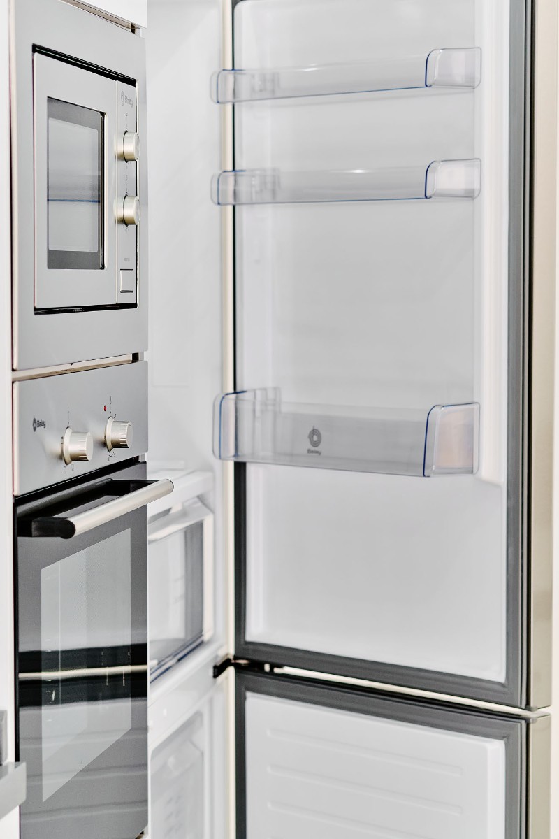 For sale - 2 Bedroom 2 Bathroom Apartment in Orihuela Costa - Costa Blanca  - Alicante