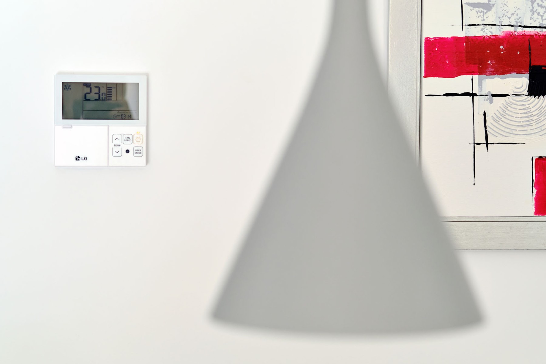 For sale - 2 Bedroom 2 Bathroom Apartment in Orihuela Costa - Costa Blanca  - Alicante